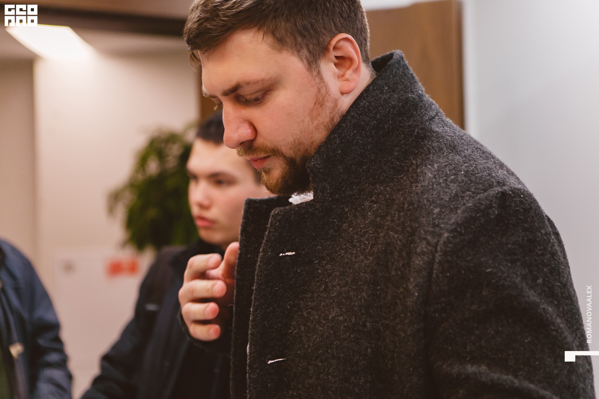 007 210923  141139 _ale_romanova.jpg