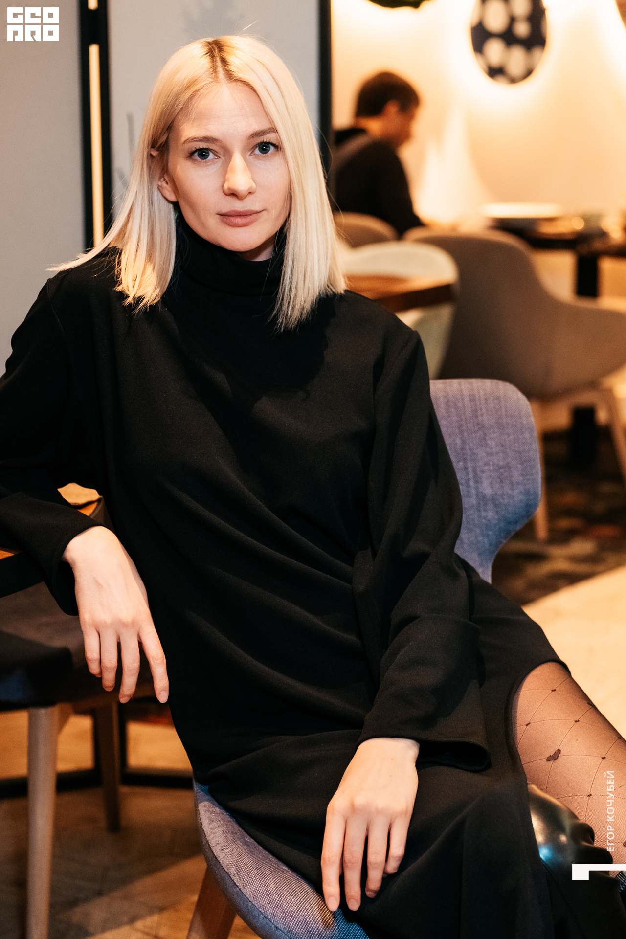 20211114 Кочубей 018.jpg