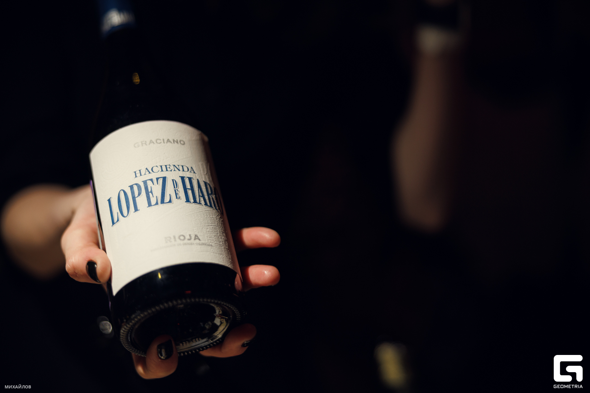 142-202404072930-космос - Михайлов-2560.jpg