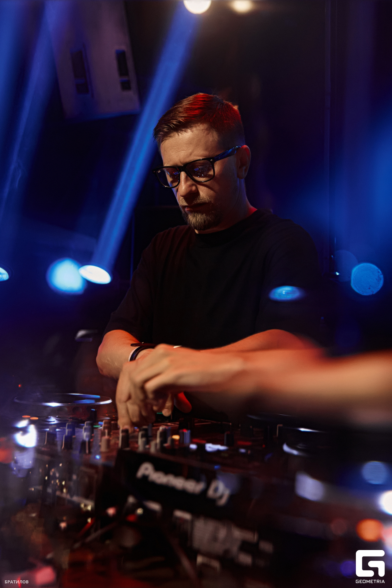 0003 - 15-07-23 - 01-23-58 - Bratilov.jpg