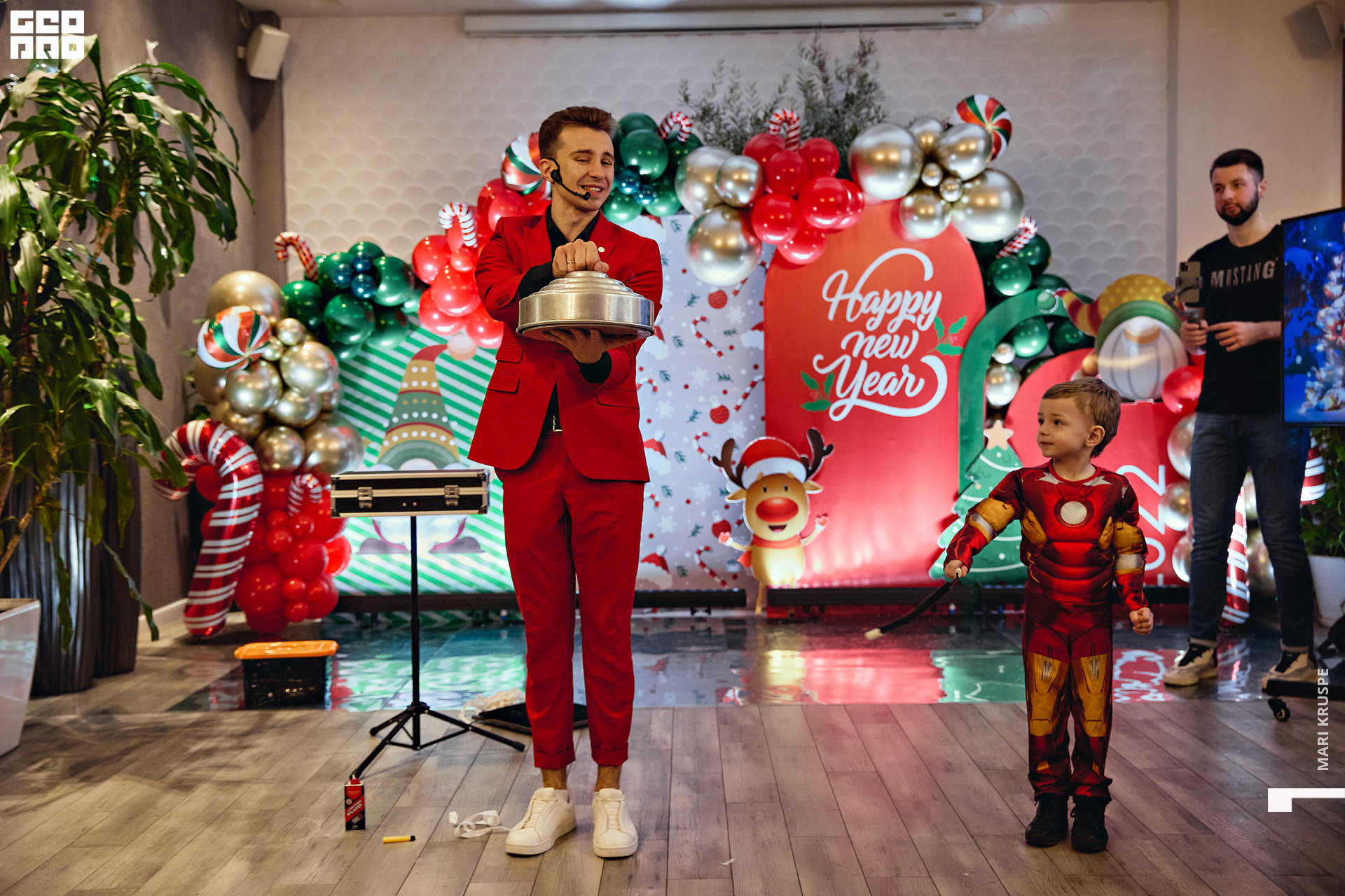 _MG_3857 копия.jpg