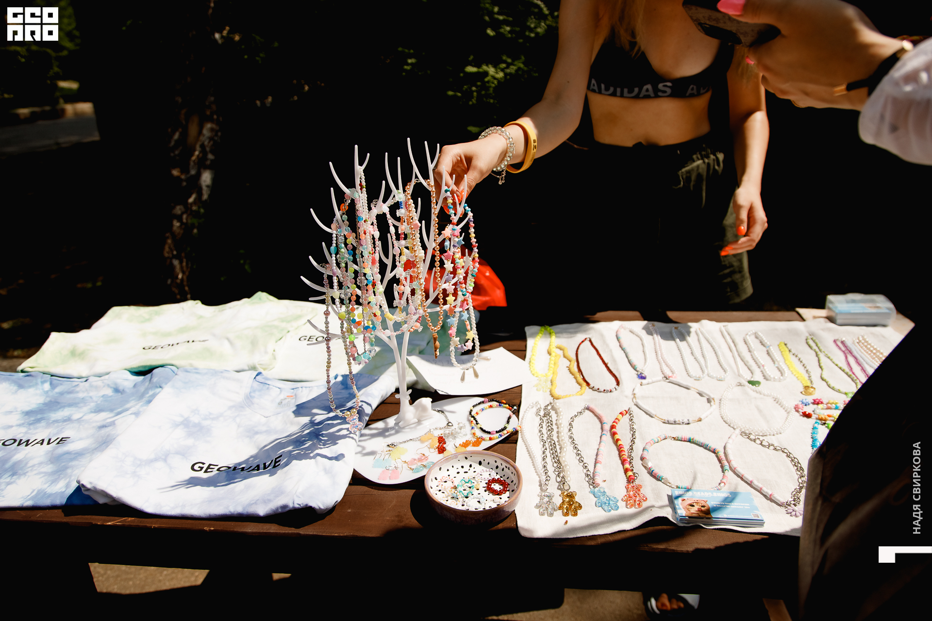 355_22-07-09 ISAEVA.jpg