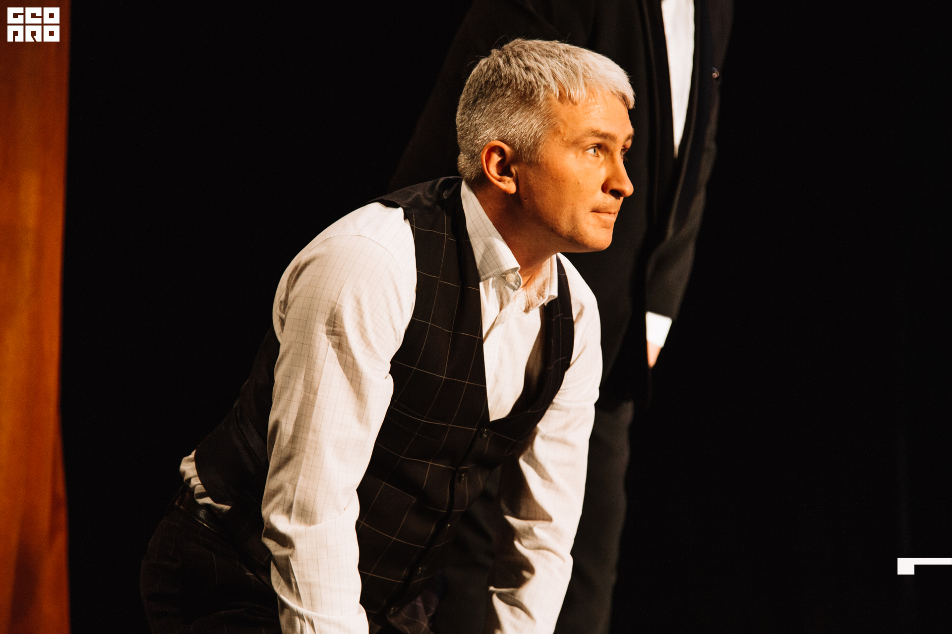 2021-11-23 19-49-08_Швец.jpg