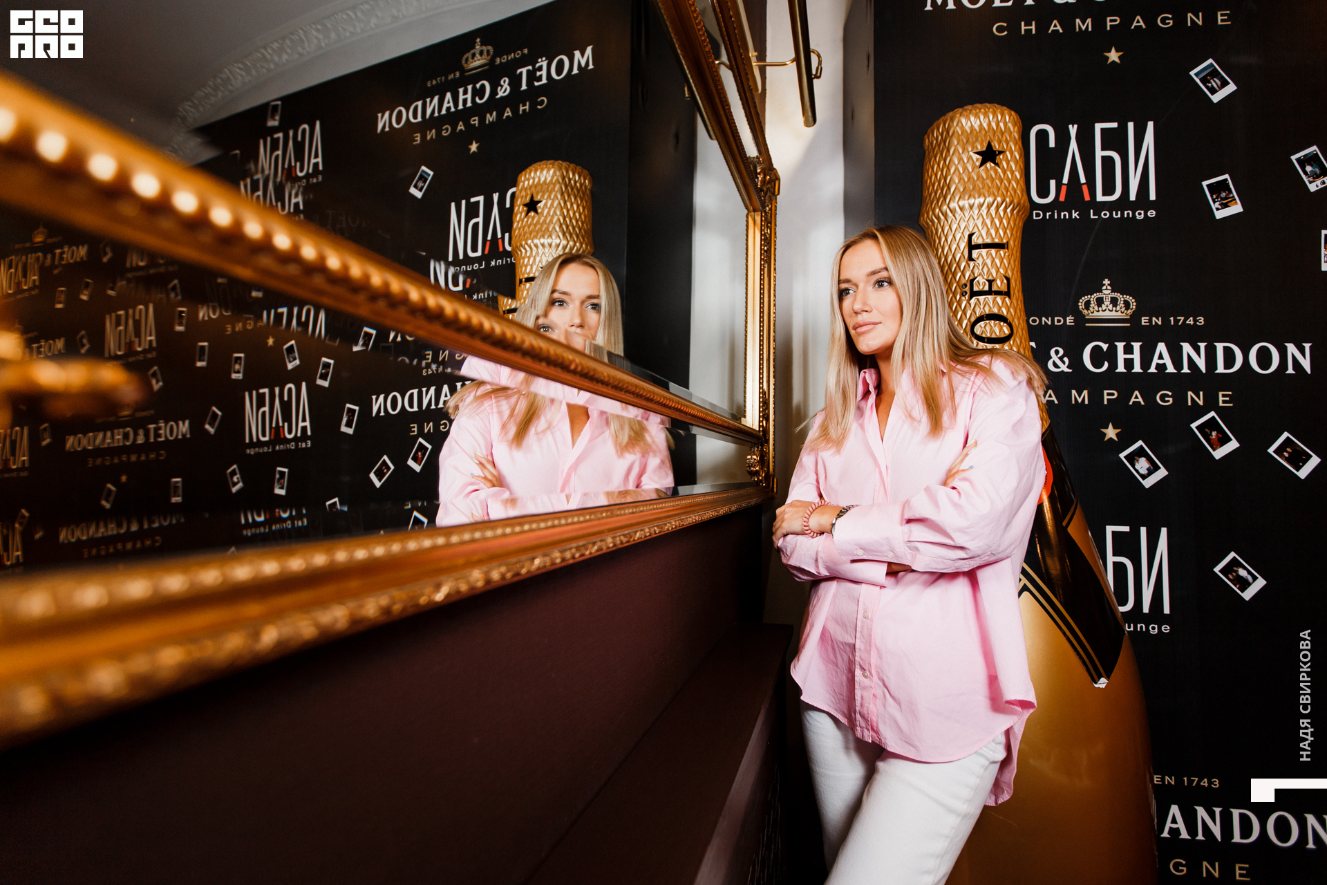 079_2021-06-18 22-06-45 ISAEVA.jpg