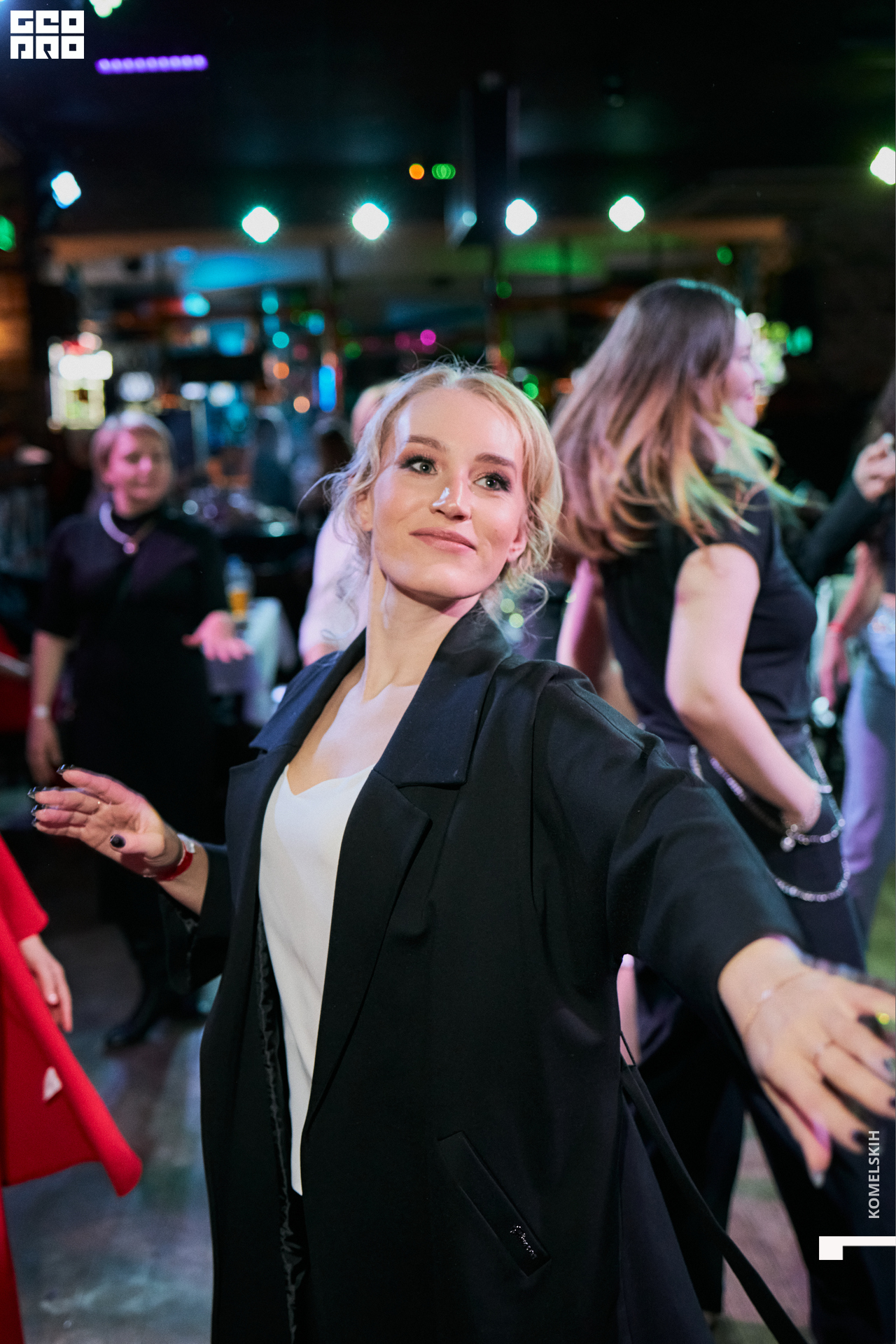 158-2022_11_20-20-49-11 - Komelskih.jpg