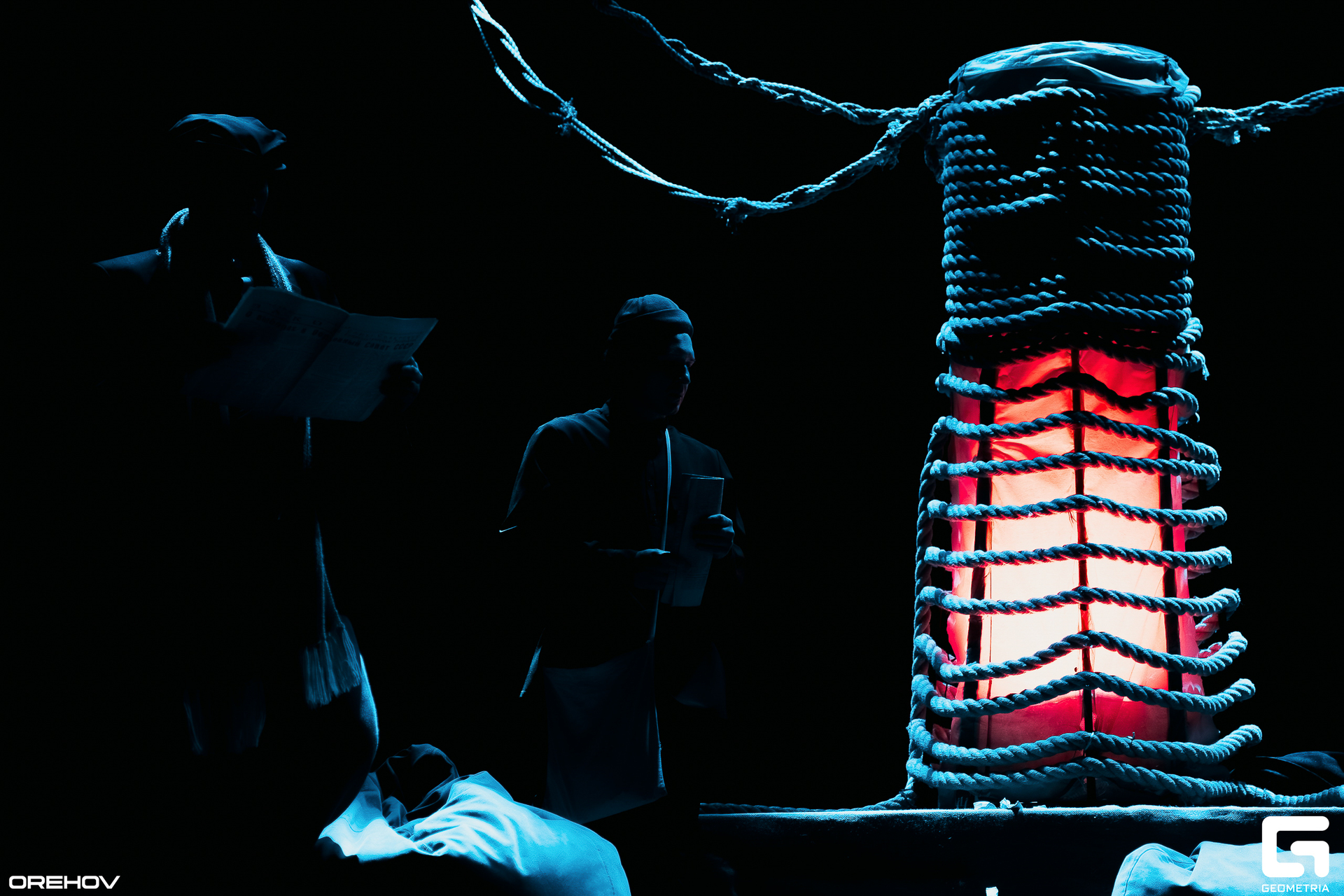 DSC03344-Улучшено-Ум. шума.jpg