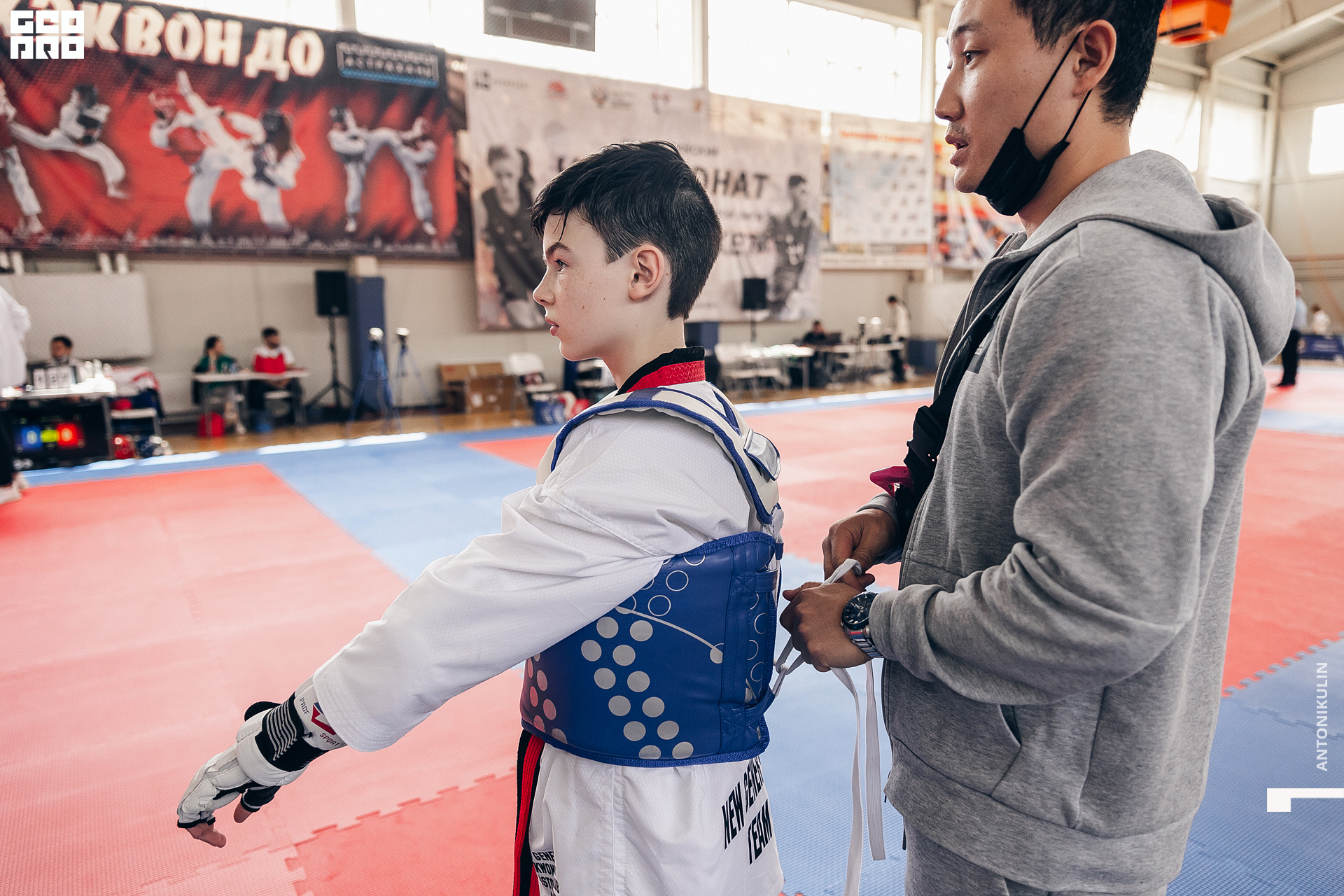 untitled shoot-1995.jpg