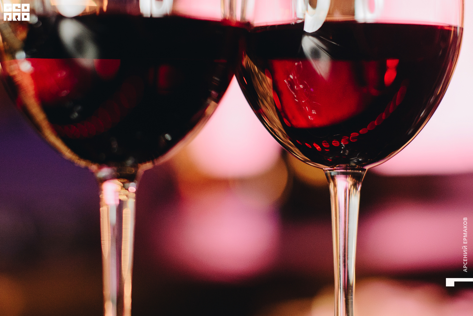 152 224847123122_arseniyermakov.jpg