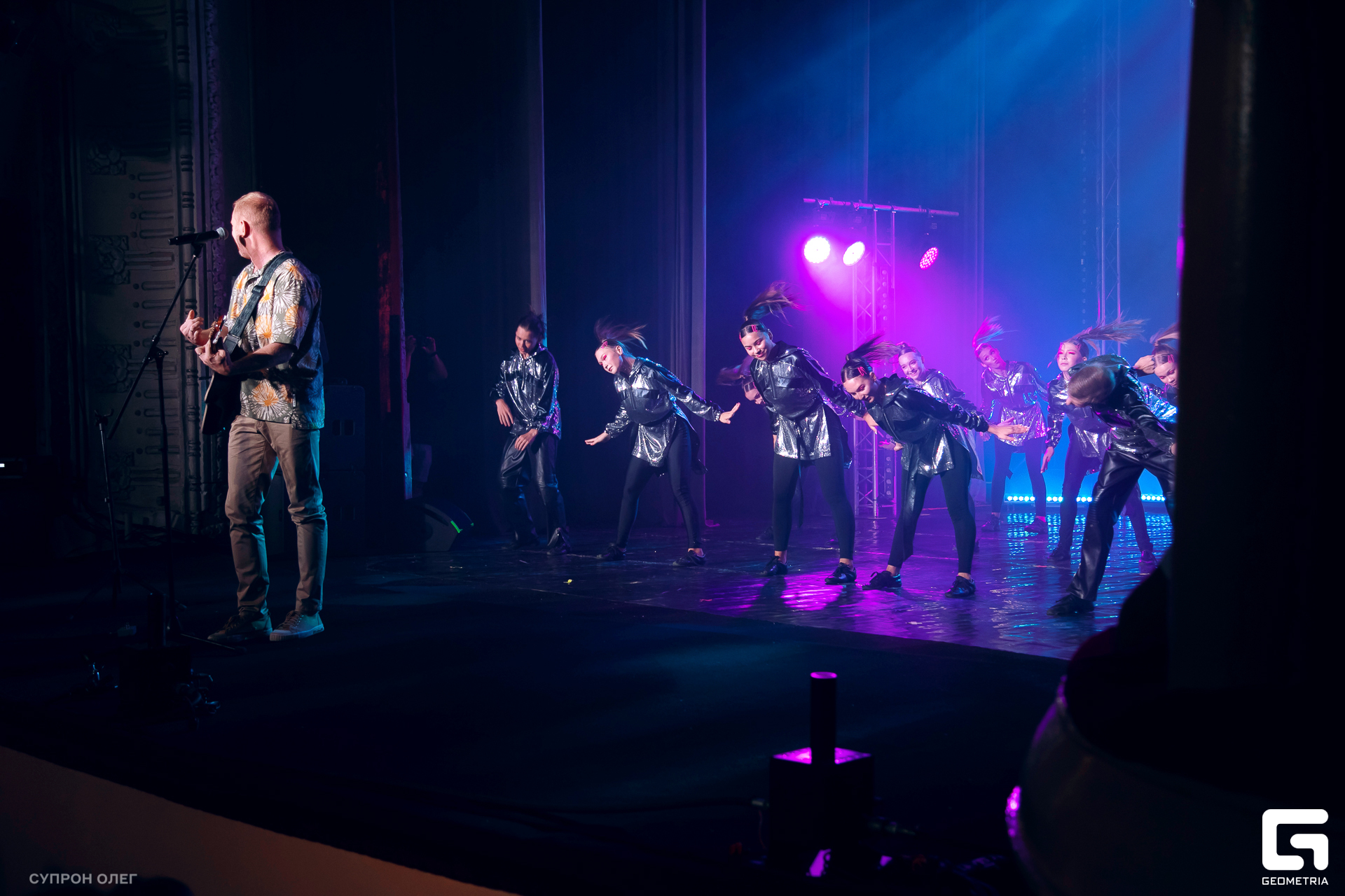 столица 1 (698).jpg