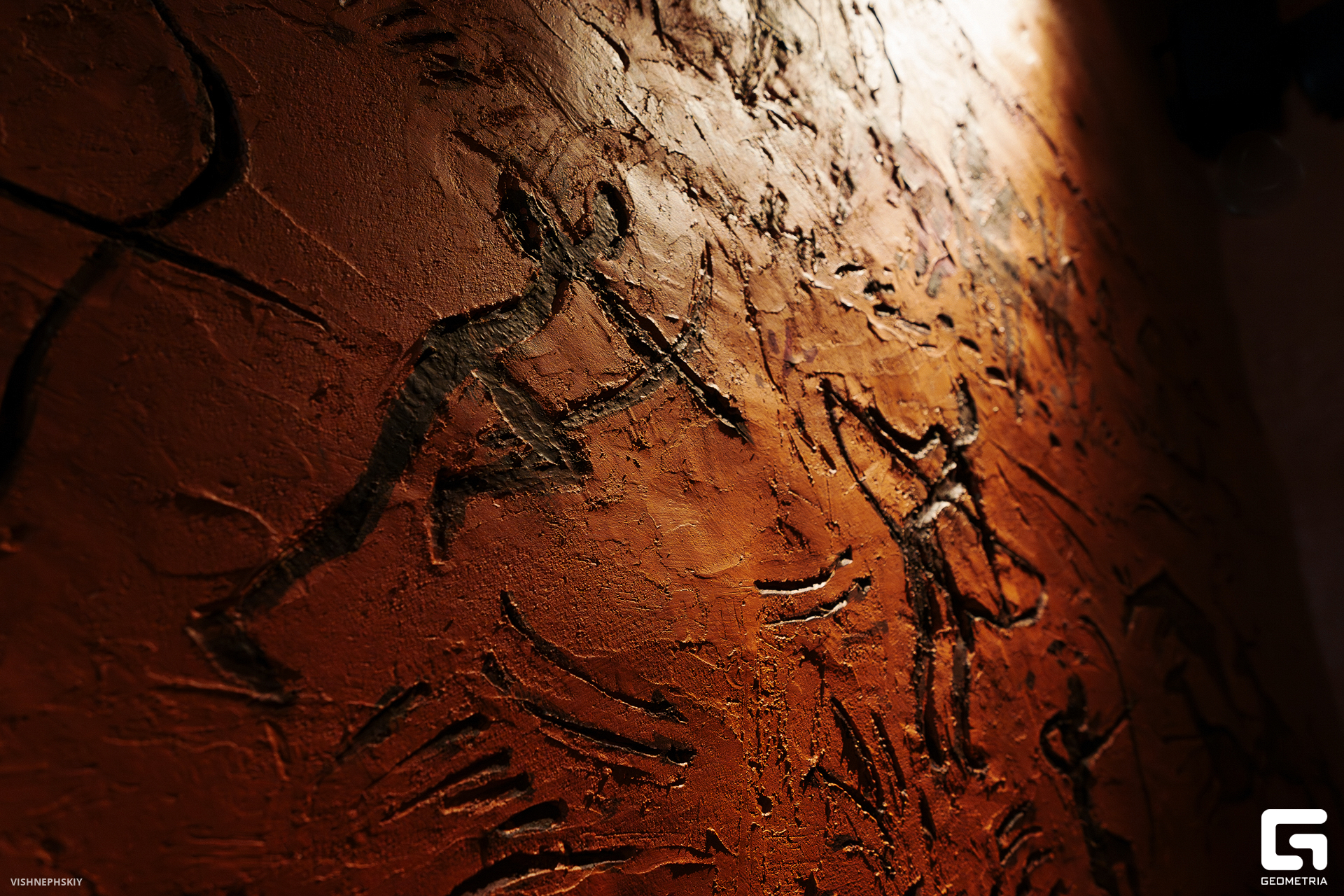 VVI03712-Улучшено-Ум. шума.jpg