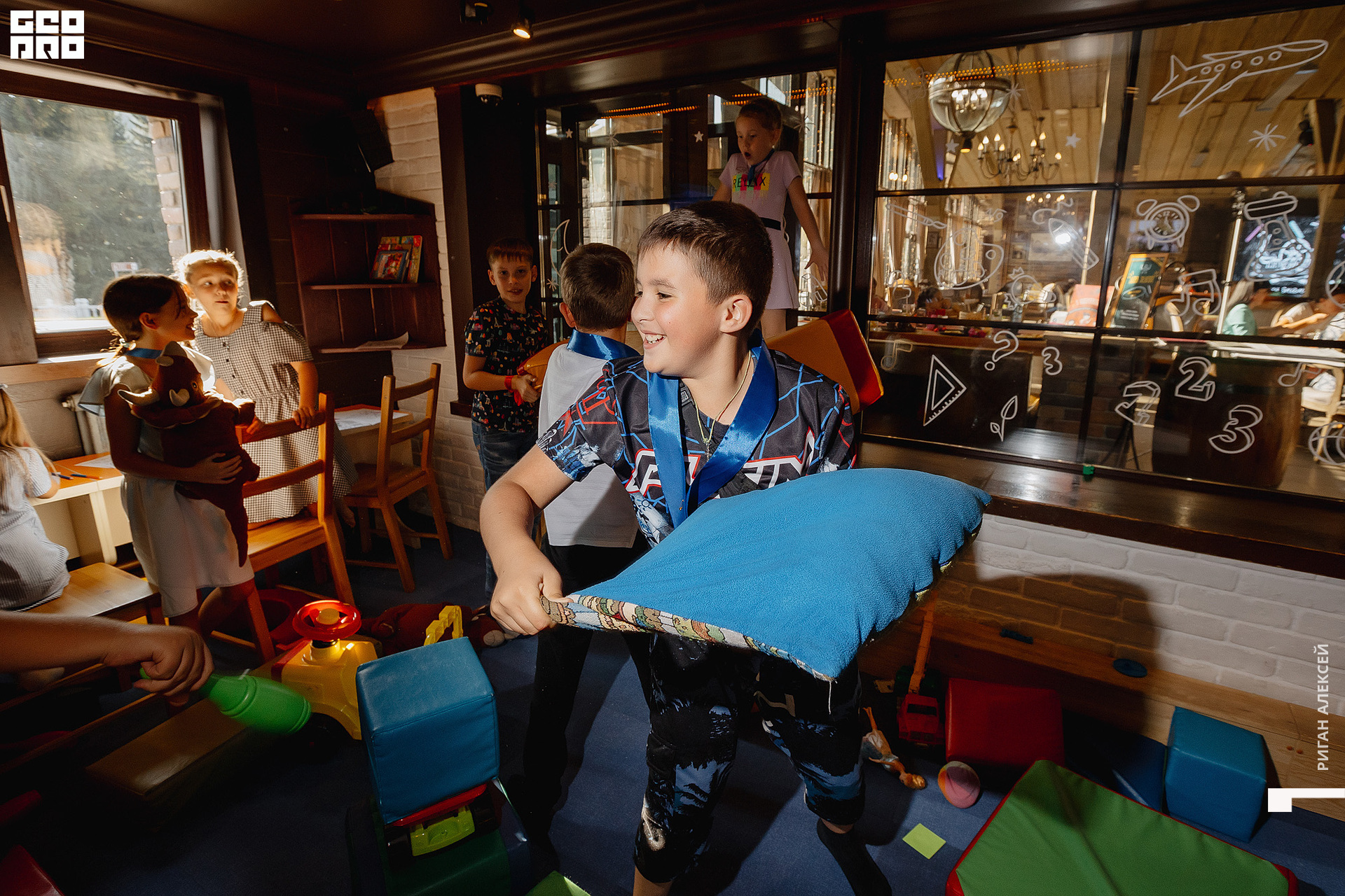 ПЯТОЕ 1 СЕНТЯБРЯ 00103.jpg