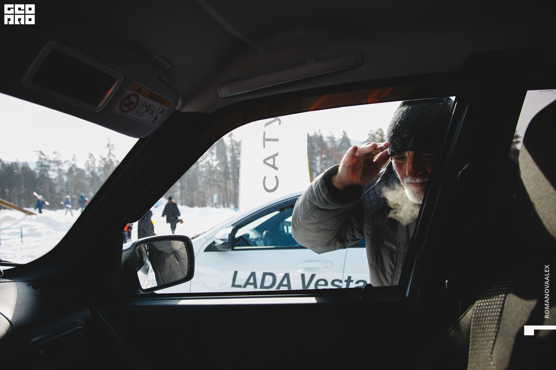 017  210222 130328_Романова.jpg