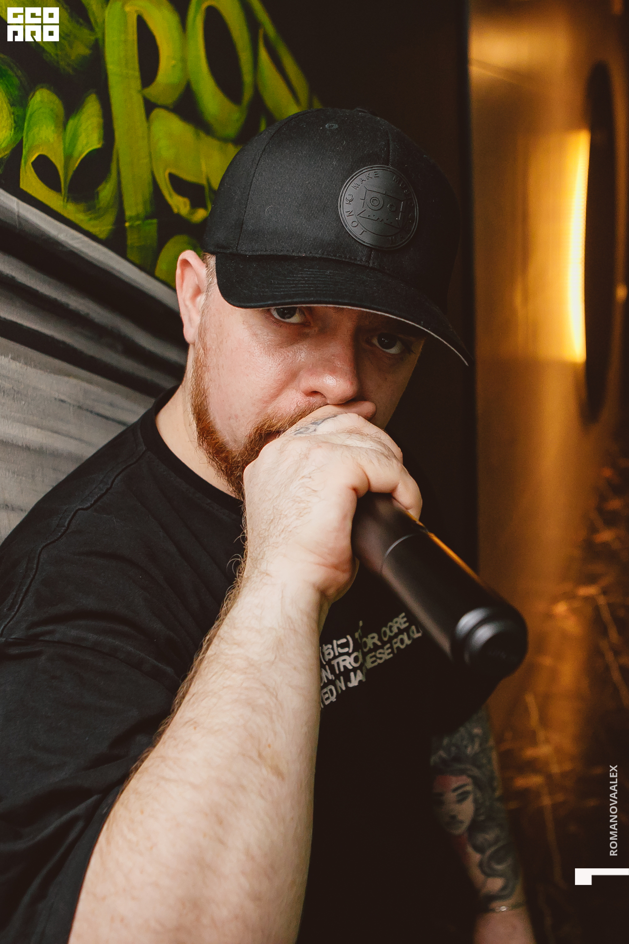 060   121222  044254 .jpg