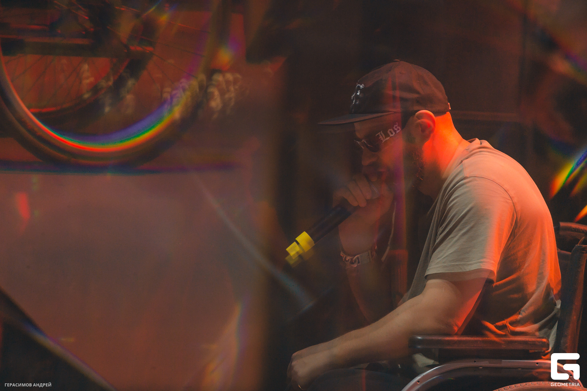 110 Виноград 25.08.jpg