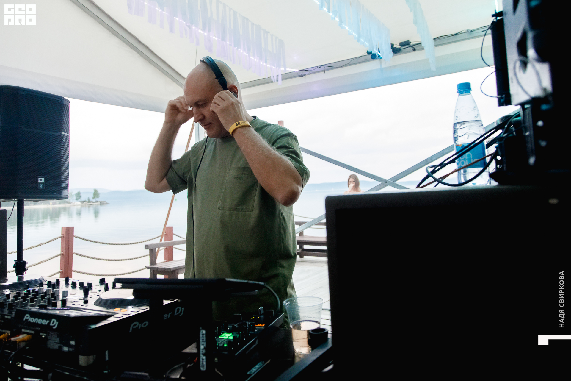 069_22-07-08 ISAEVA.jpg