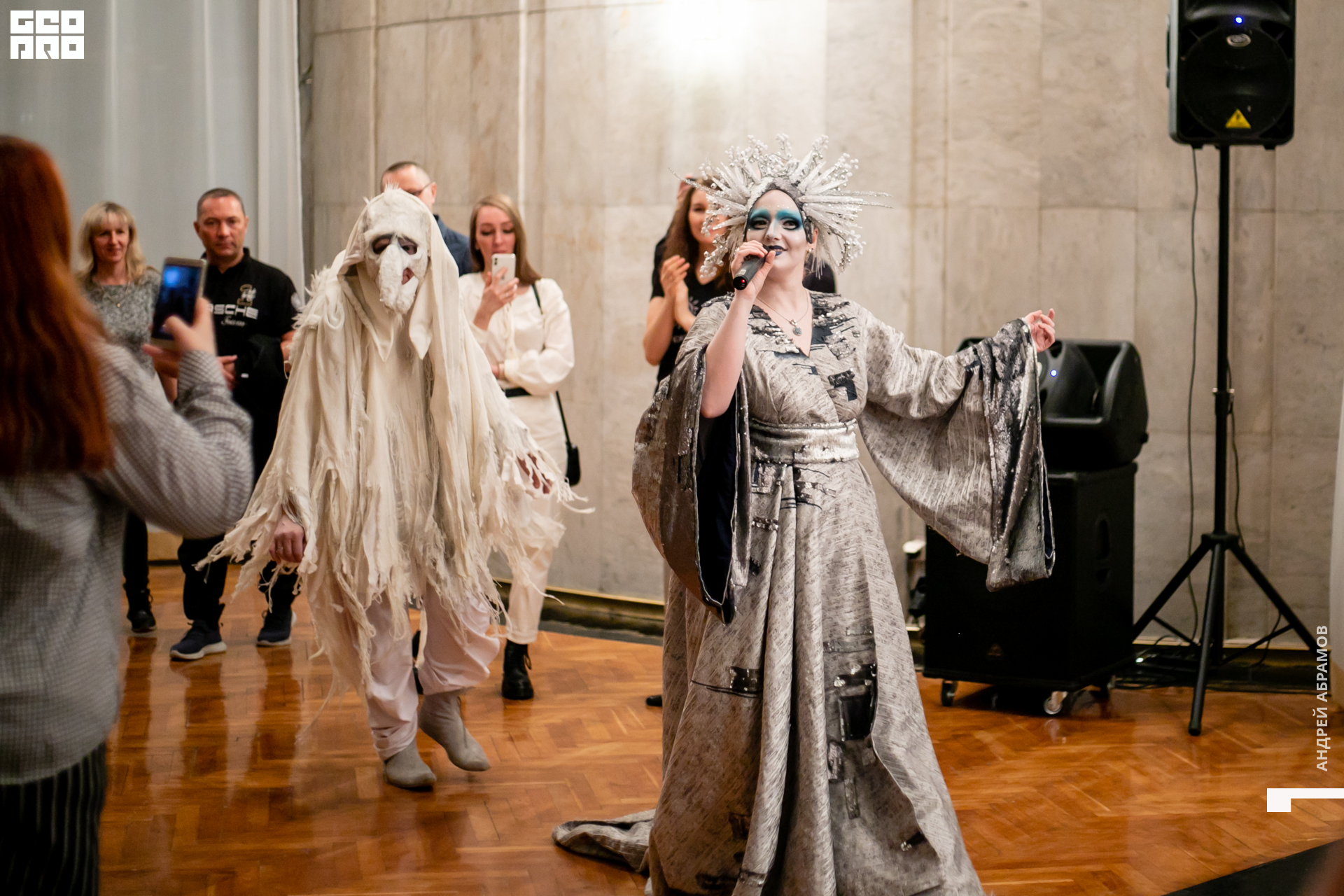 210327_Andrew Abramov0165.jpg