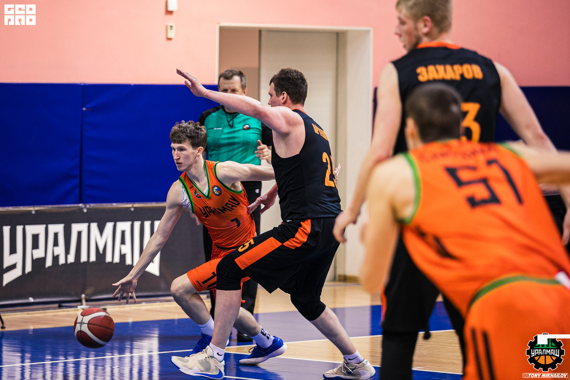 147-09-04-2021-20-38-Уралмаш - Михайлов - 2560.jpg