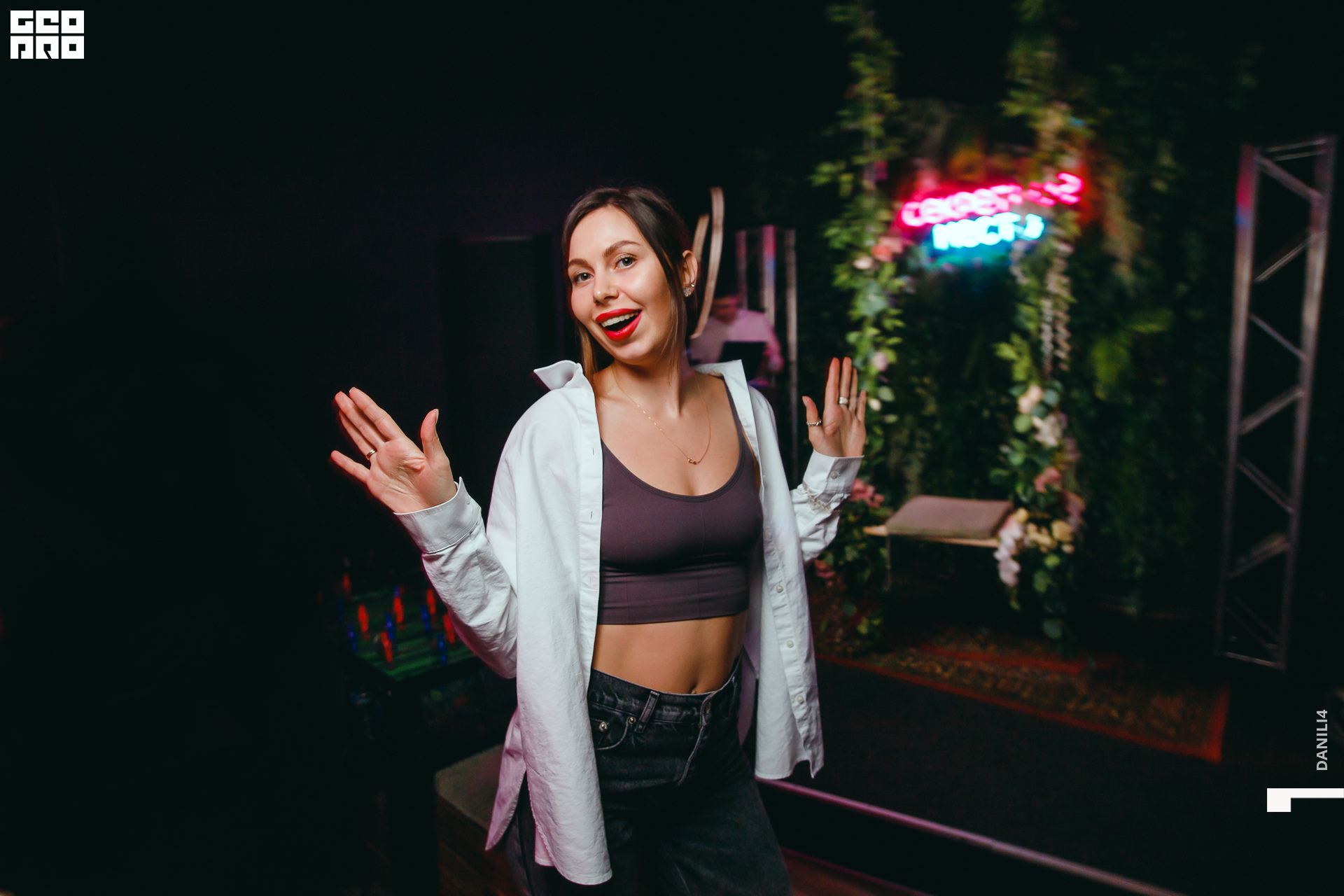 Секретное место 07.03.2021_015.jpg