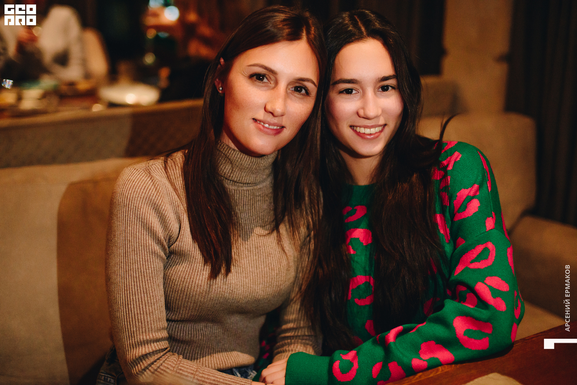 035 112622195403_arseniyermakov.jpg