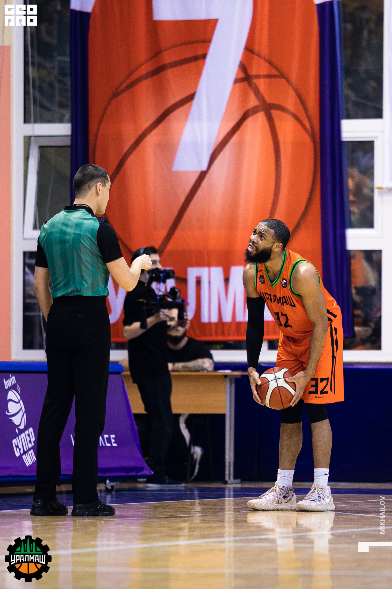 123-20-04-2021-18-36-Баскетбол - Михайлов - 2560.jpg