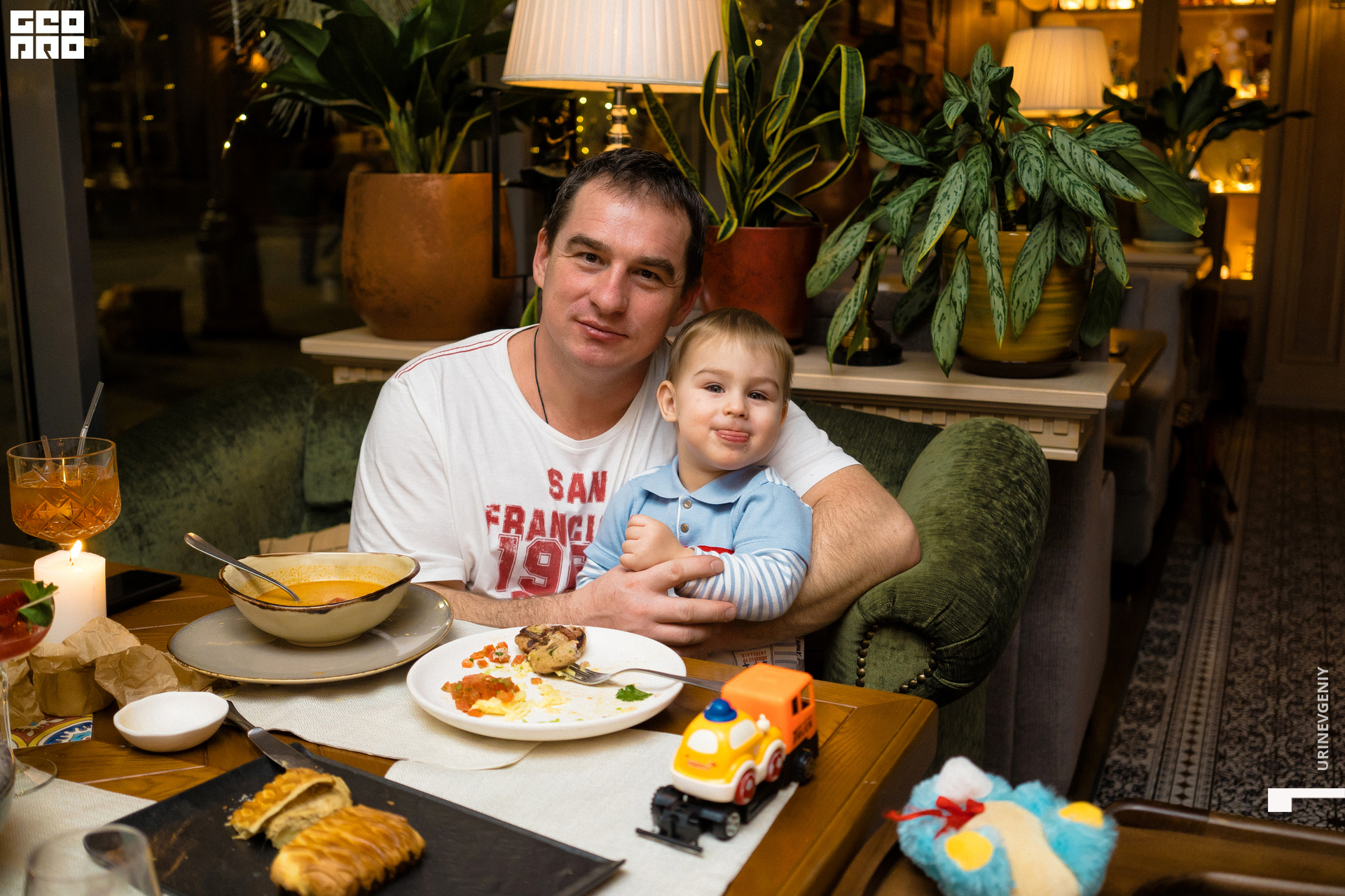 26.12.2020. Балерина и Бифштекс (88).jpg