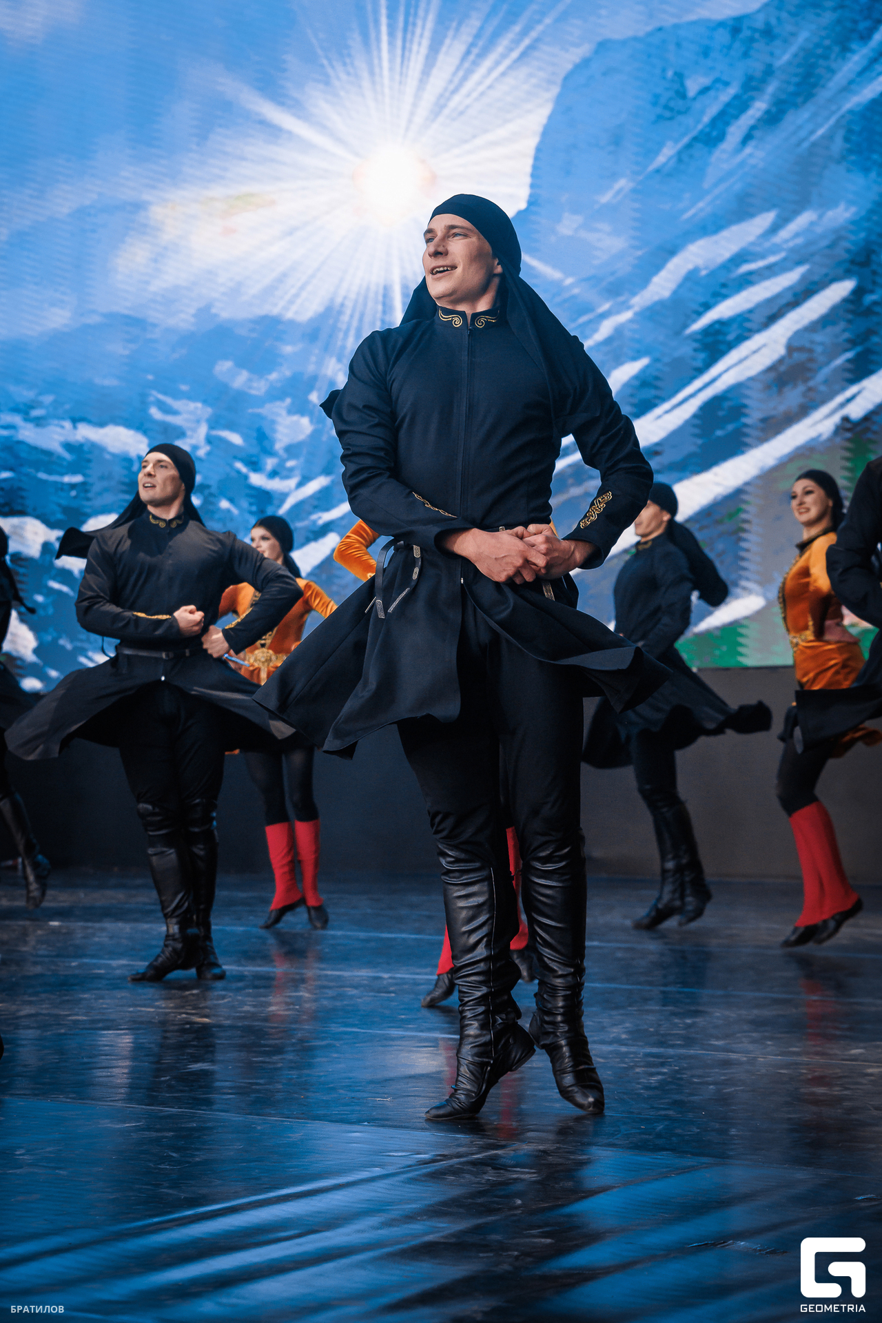 147 - 08_05_25 - 19_42_31 - Bratilov.jpg