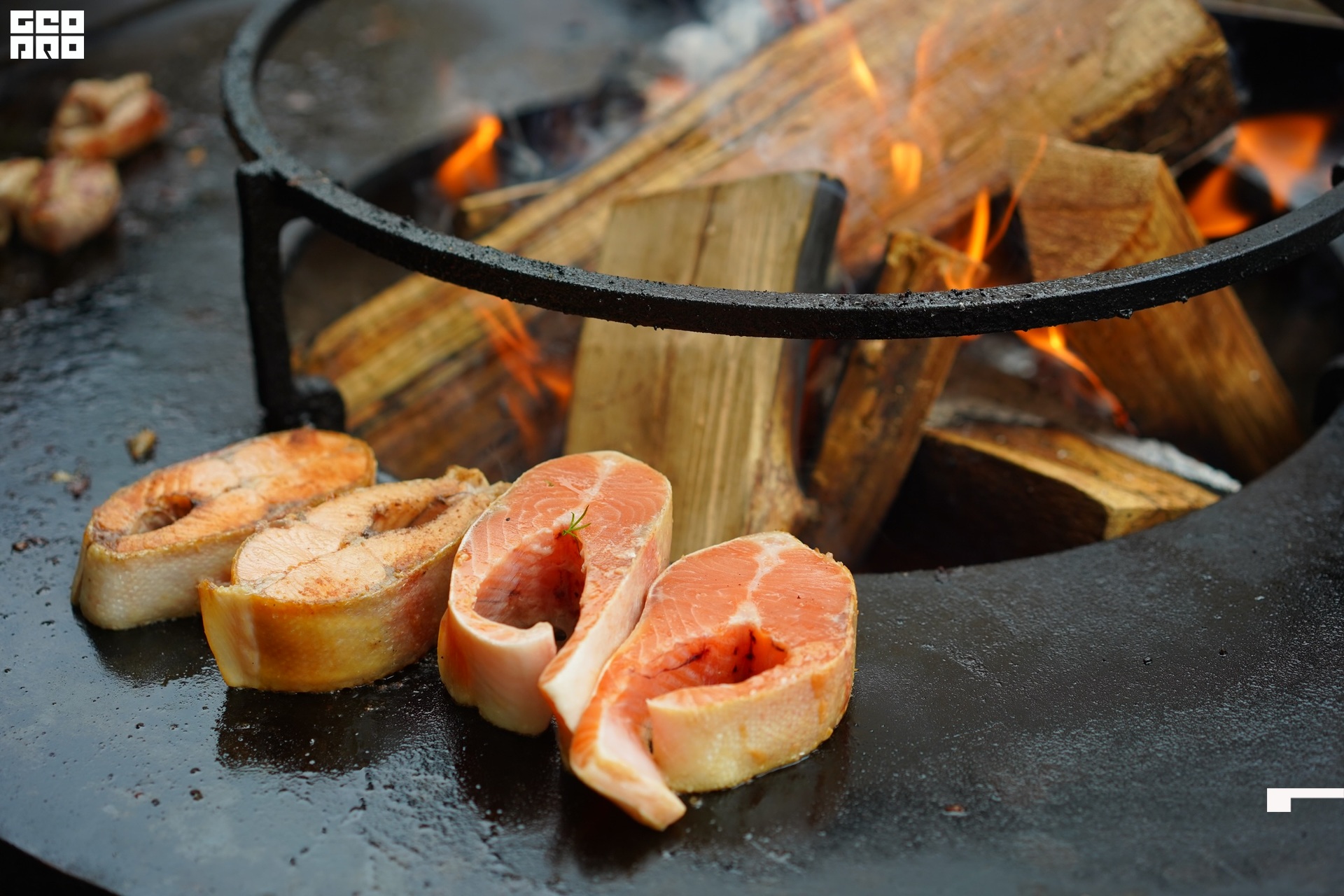 2021-06-05 13-52-17 (38).jpeg