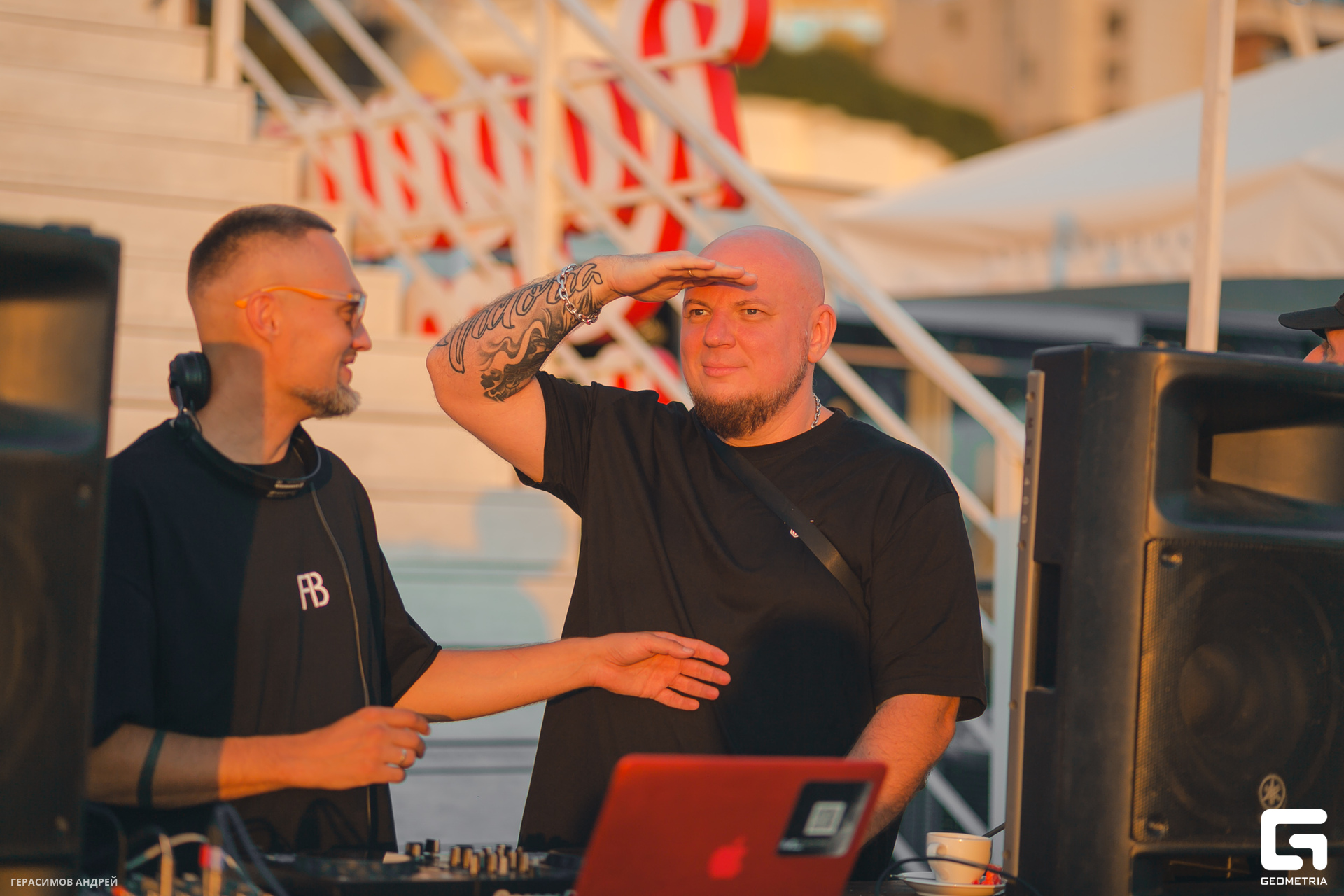 015 Черноморики 23.09.jpg