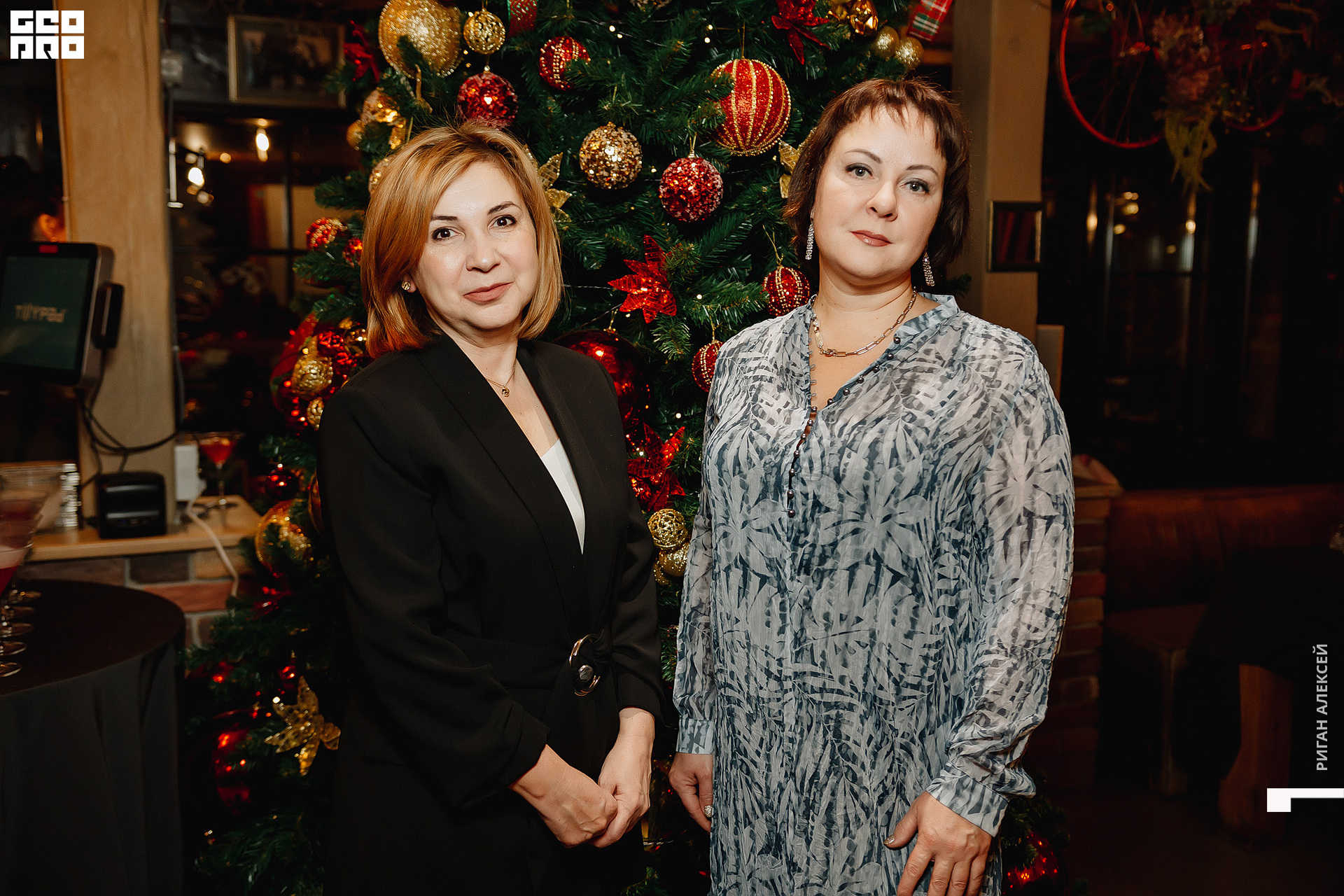 ПЯТОЕ КОЛЕСО НГ 2023 00116.jpg