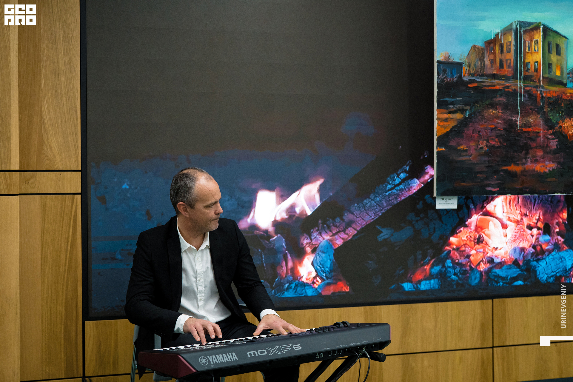 02.02.2021. Аквариум (71).jpg