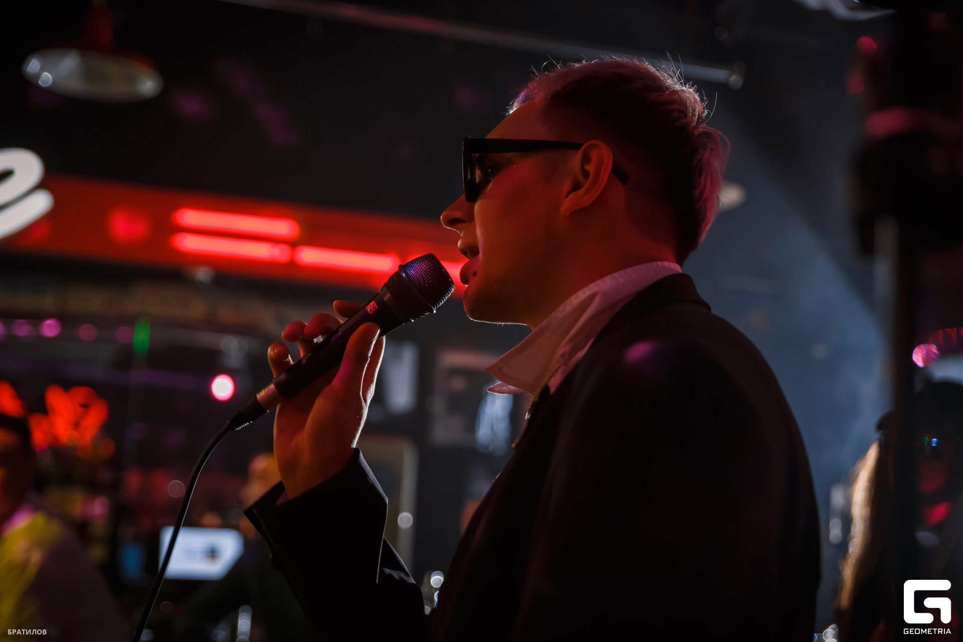 025 - 22_09_24 - 01_44_10 - Bratilov.jpg