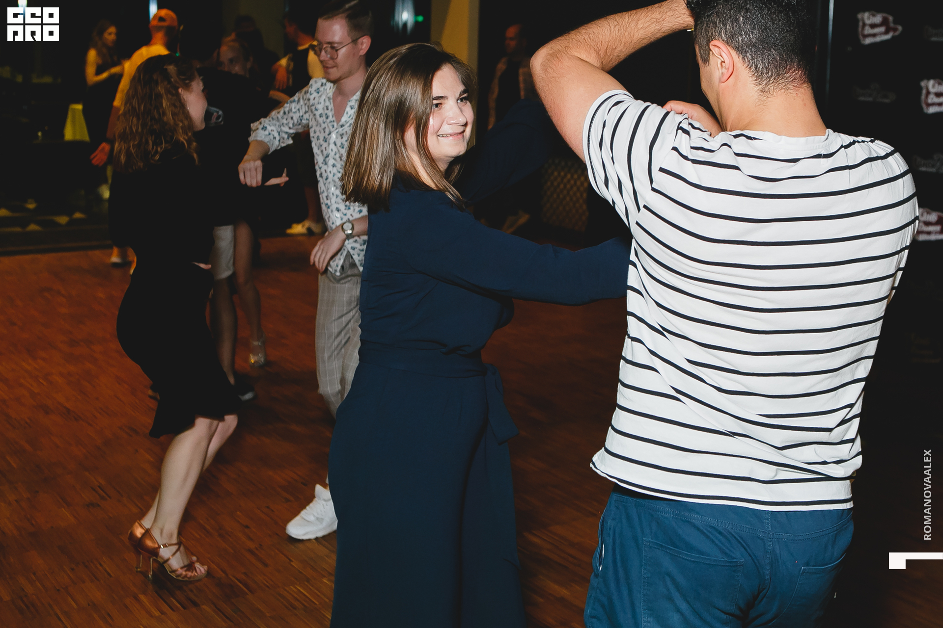 049  08072022  234456 .jpg