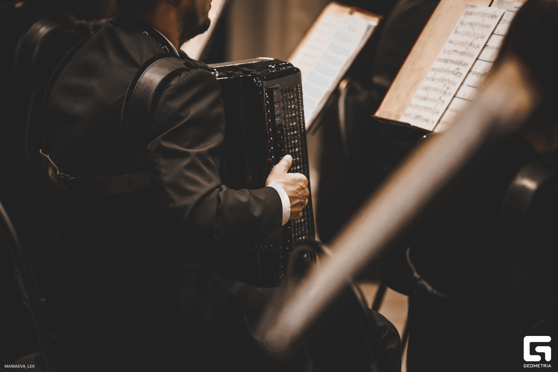 2023-11-22 21-54-32 (81).JPG