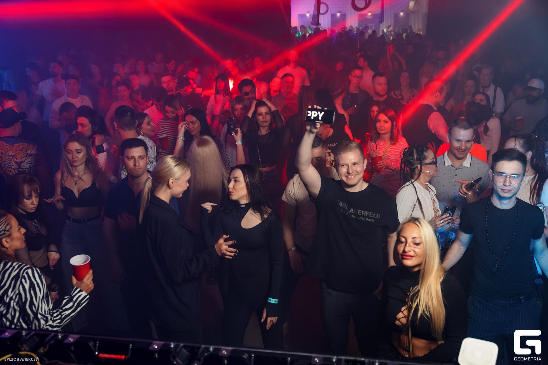 20230422_292 (2).jpg