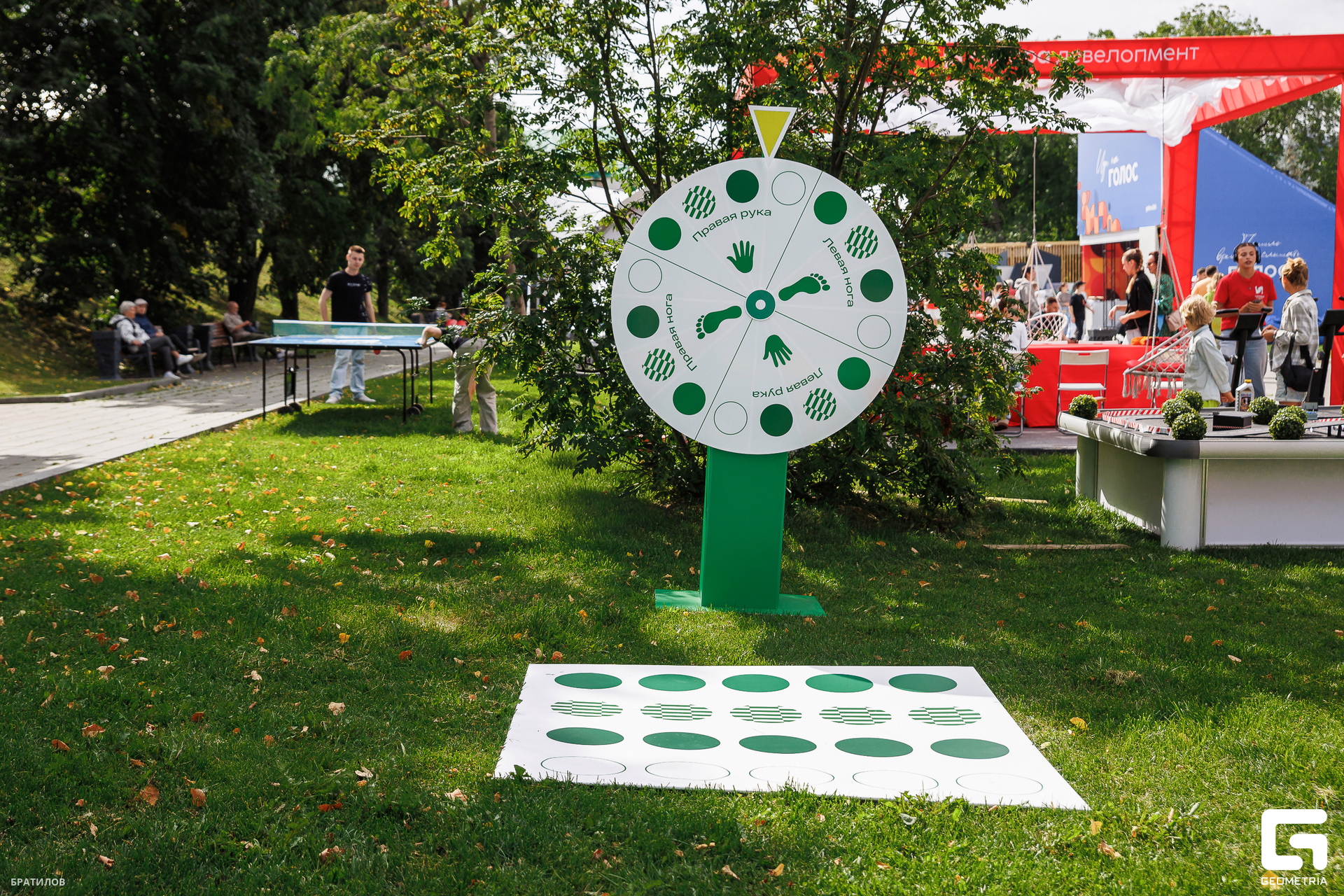 005 - 09_08_25 - 11_23_24 - Bratilov.jpg