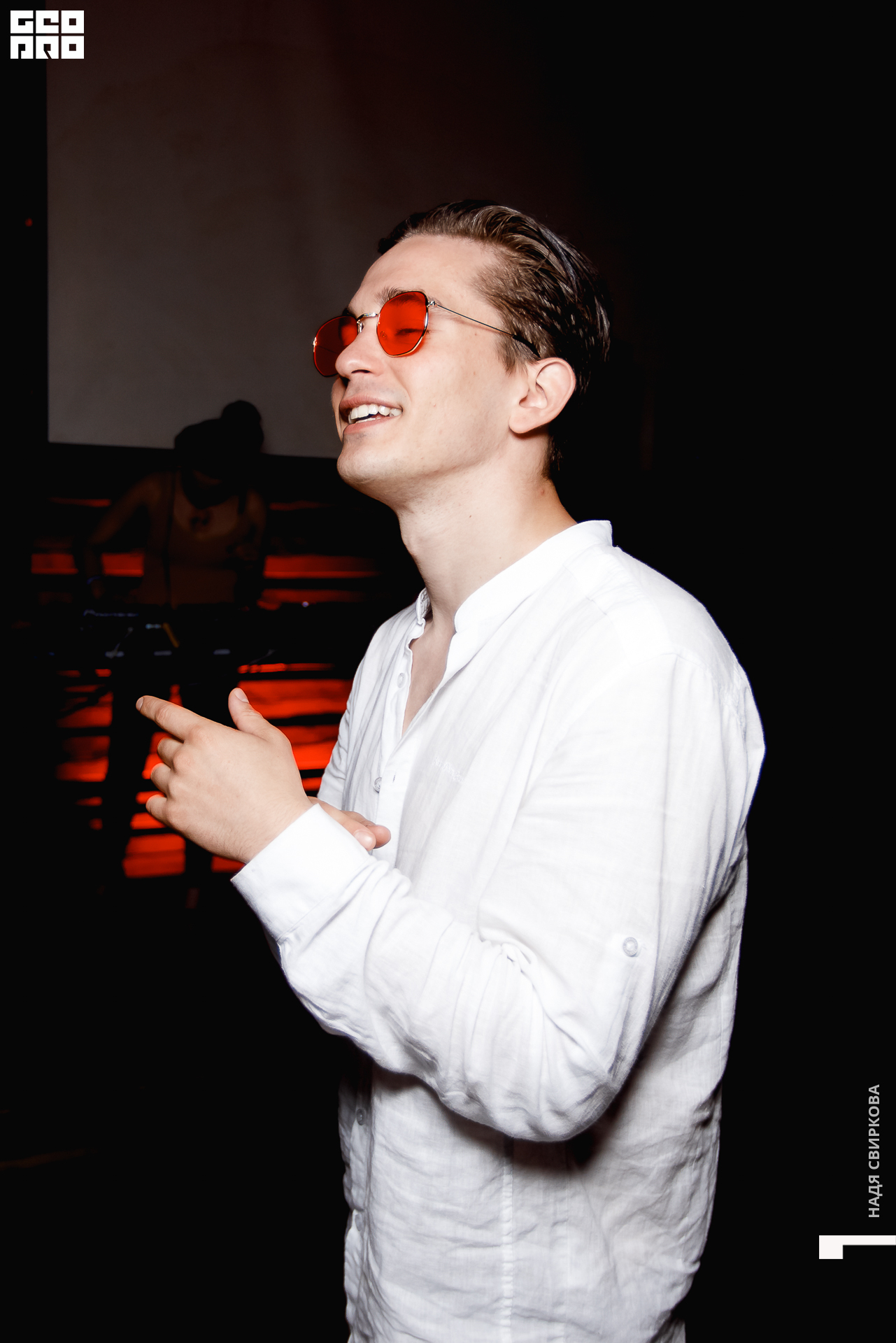 530_22-07-09 ISAEVA.jpg