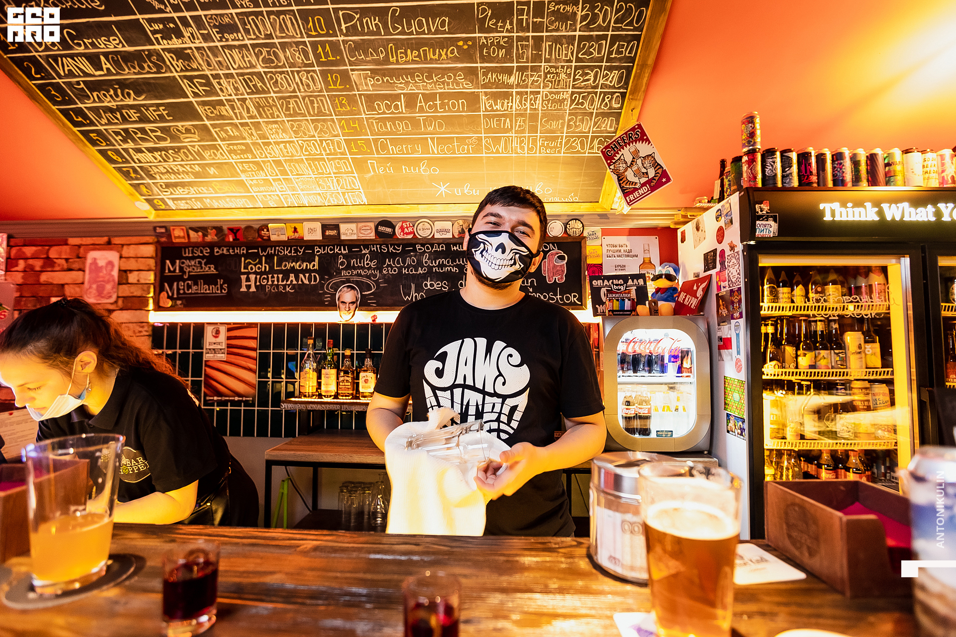 untitled shoot-3243.jpg