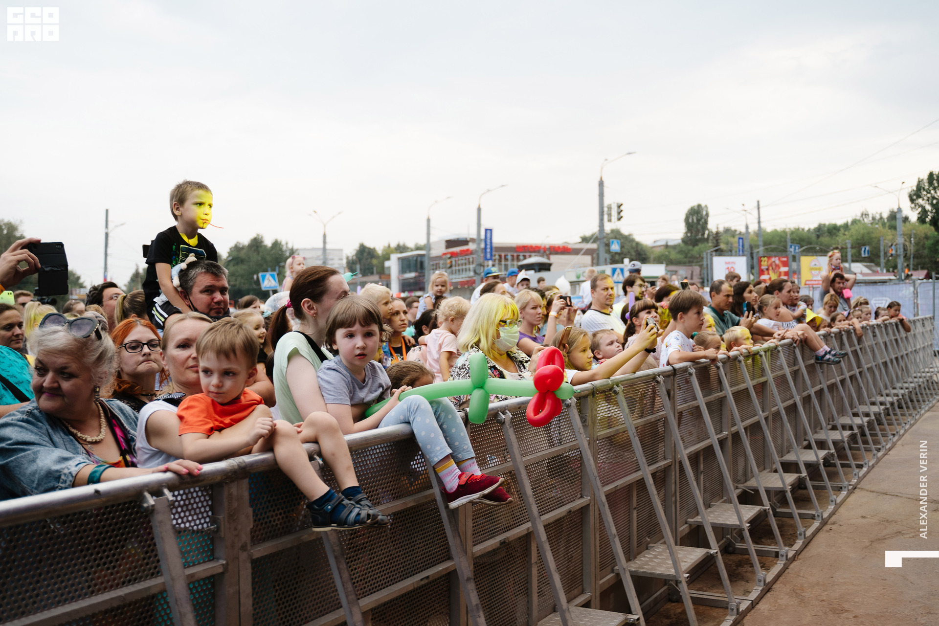 0254 20210821 день города_ALV6050 копия.jpg