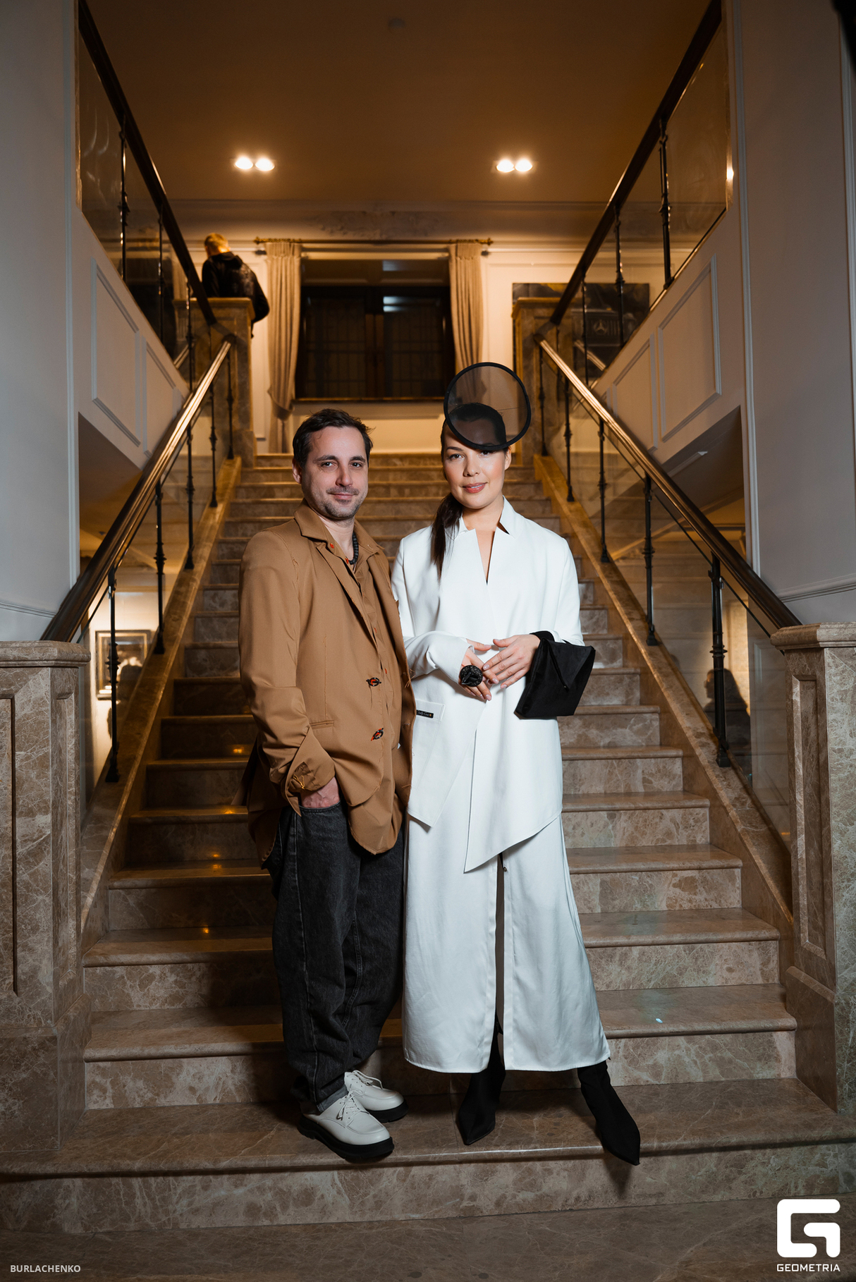FASHION AFTER PARTY BY NELLY KRUK 7