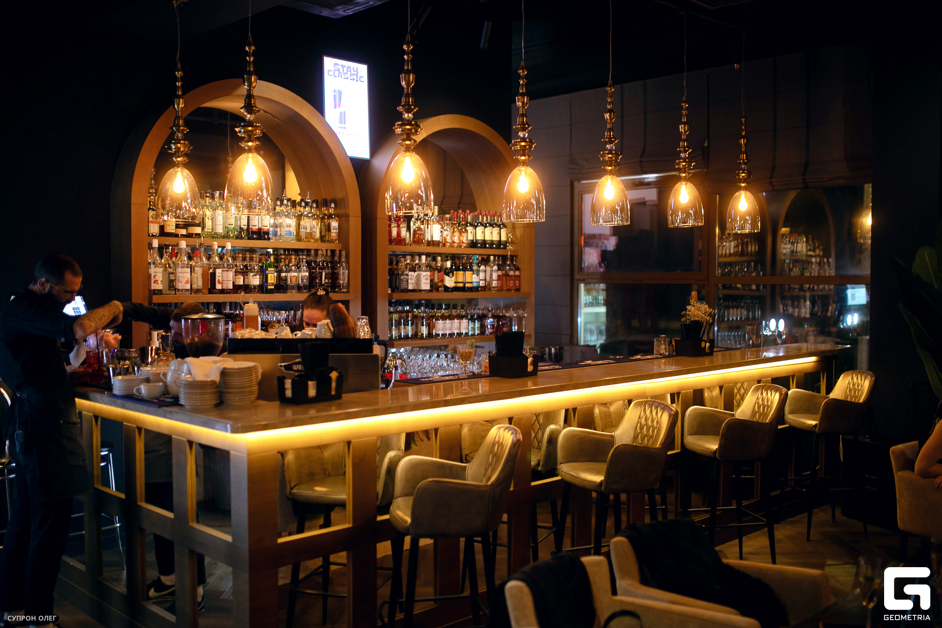 0N5A1000 копия.jpg