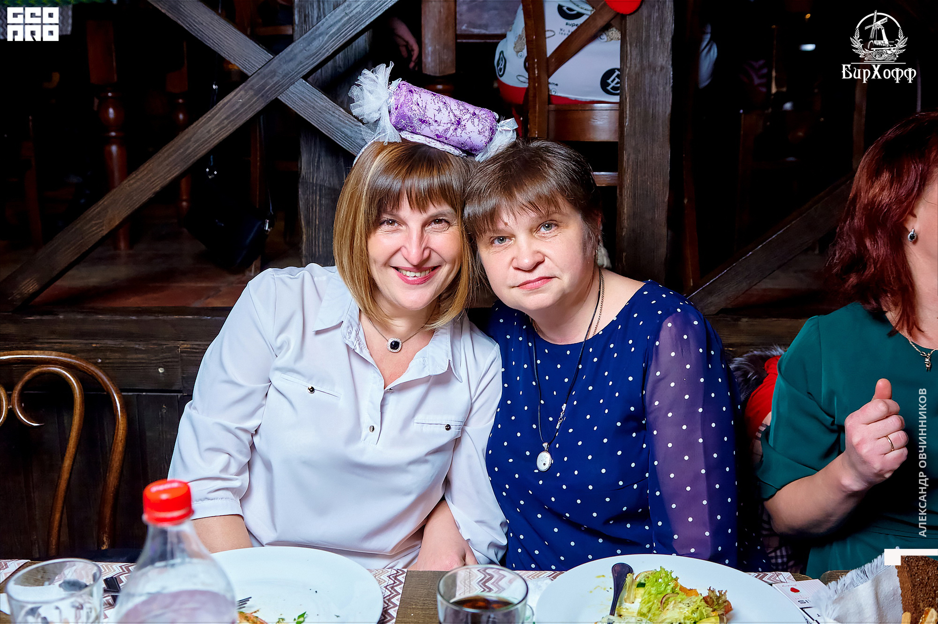 Фото 060 копия.jpg