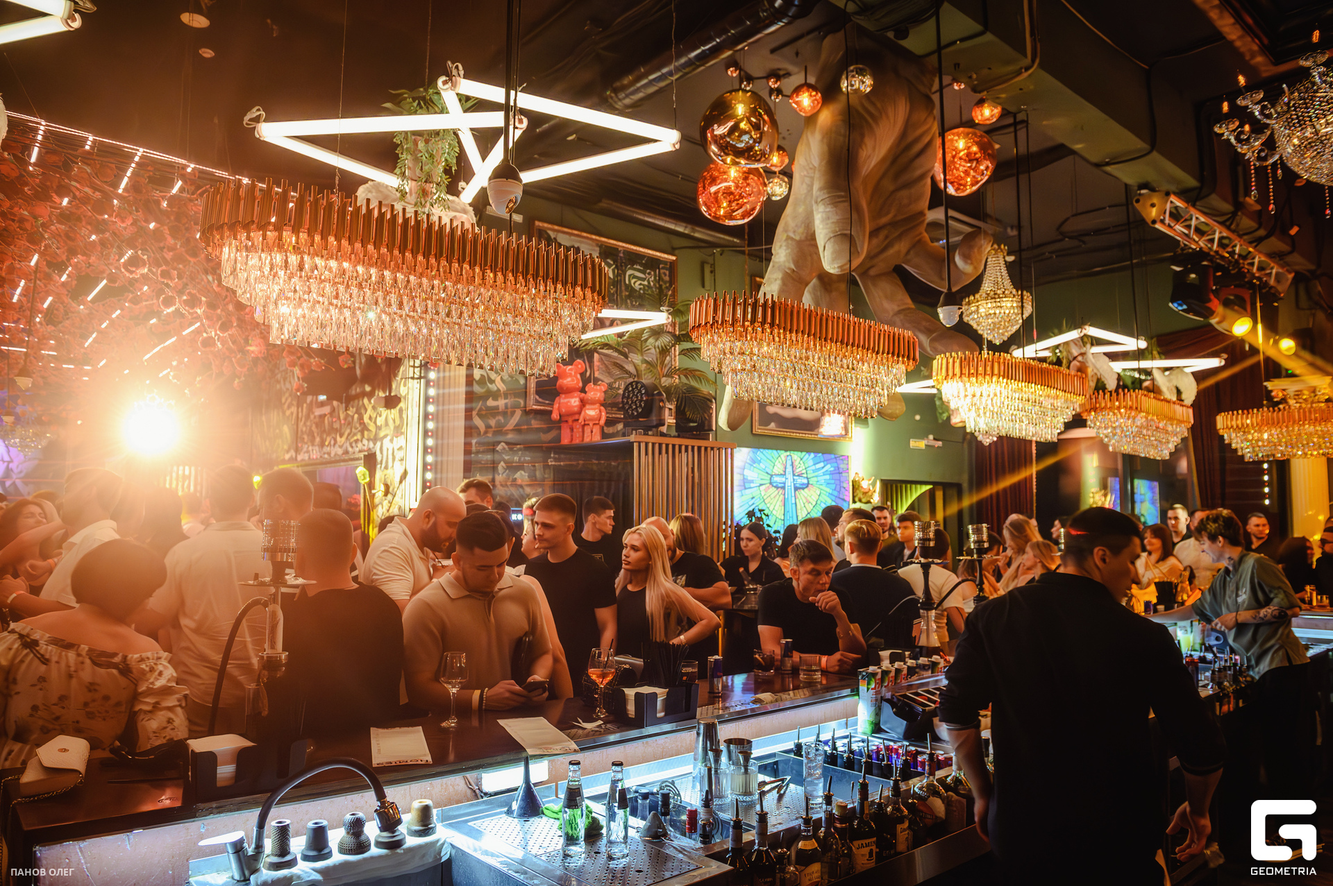 GrunberGStudiO - 00047.jpg