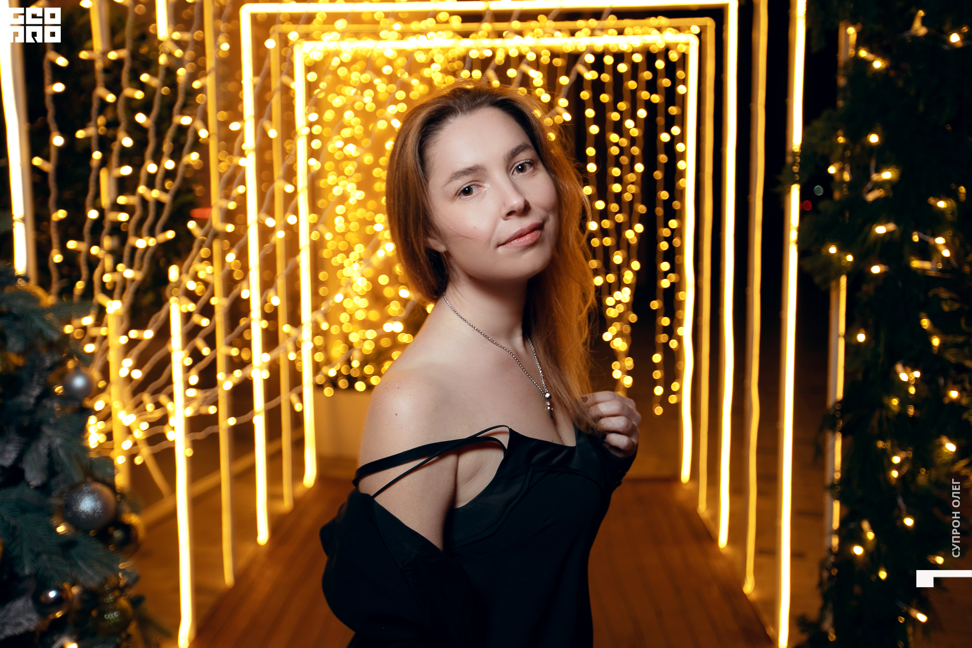 0N5A0323 копия.jpg