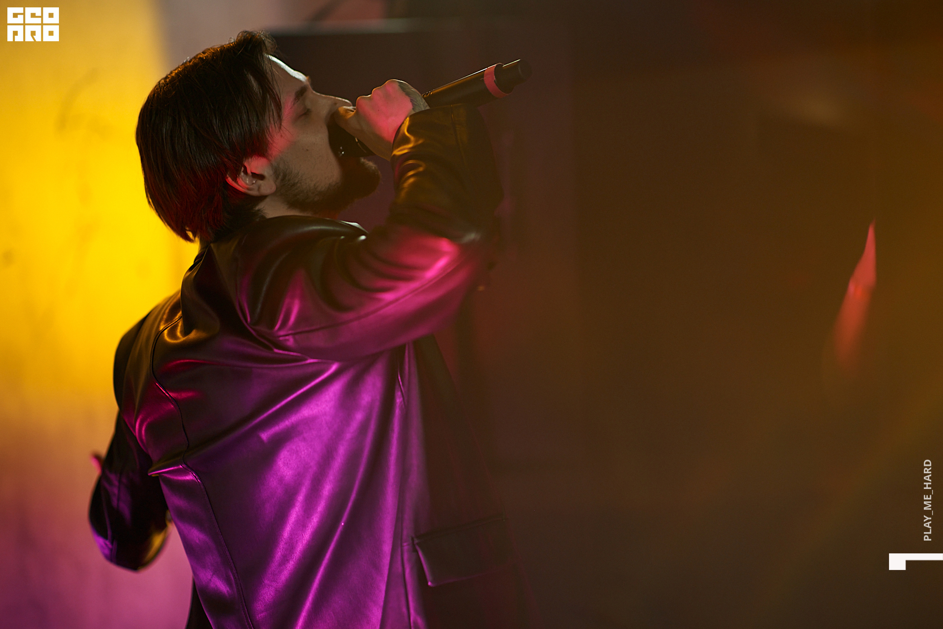 Гастробар 046.jpg