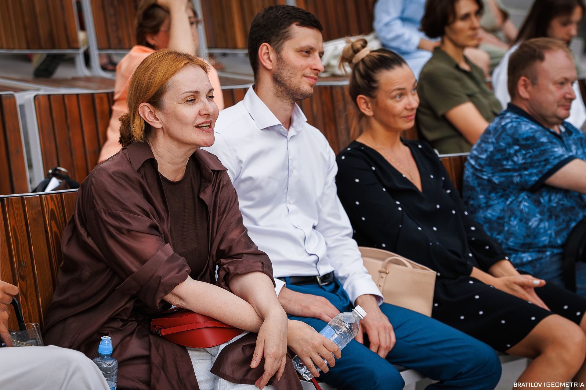 146 - 10_06_25 - 20_51_10.jpg