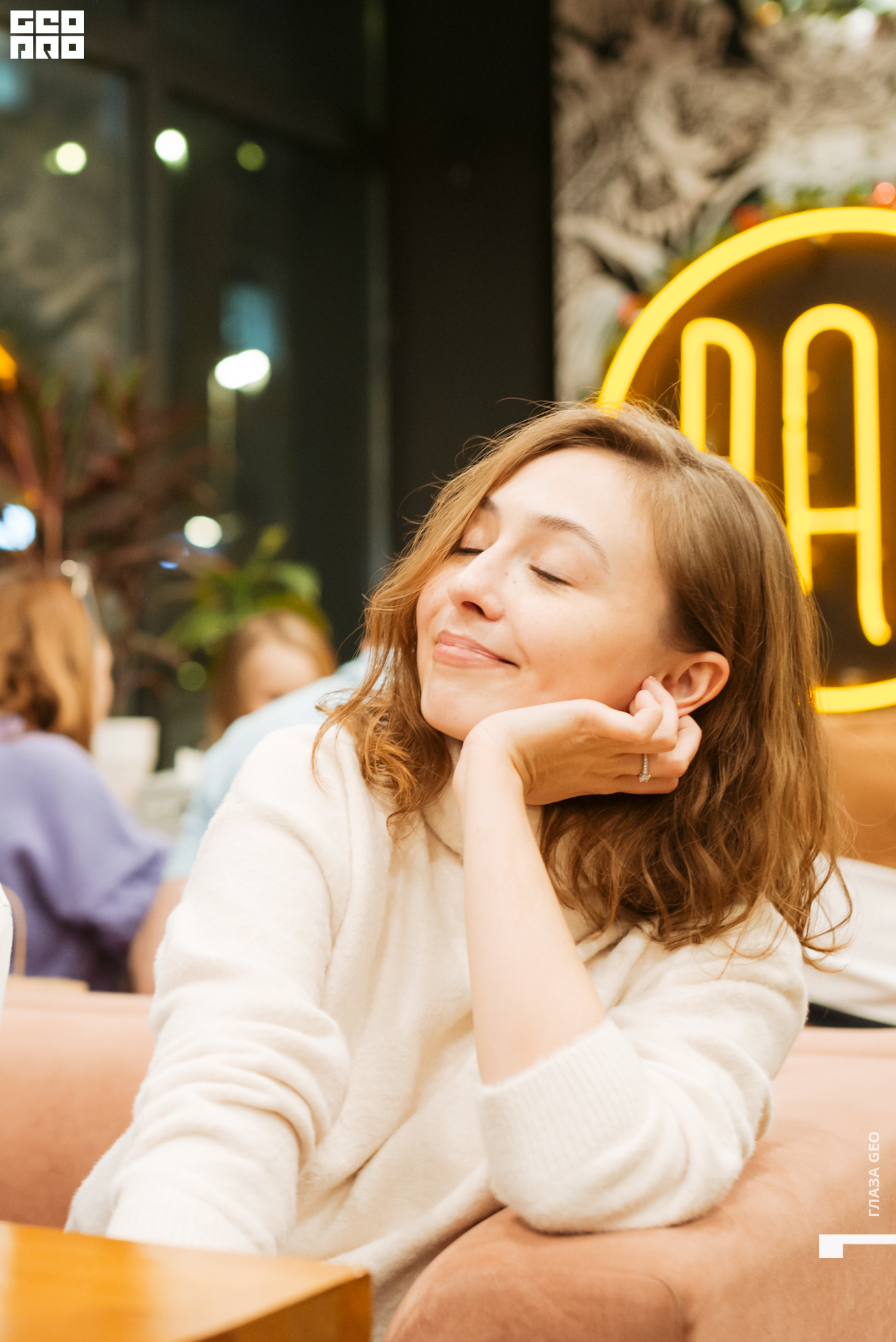 20221229 Волчек 119.jpg