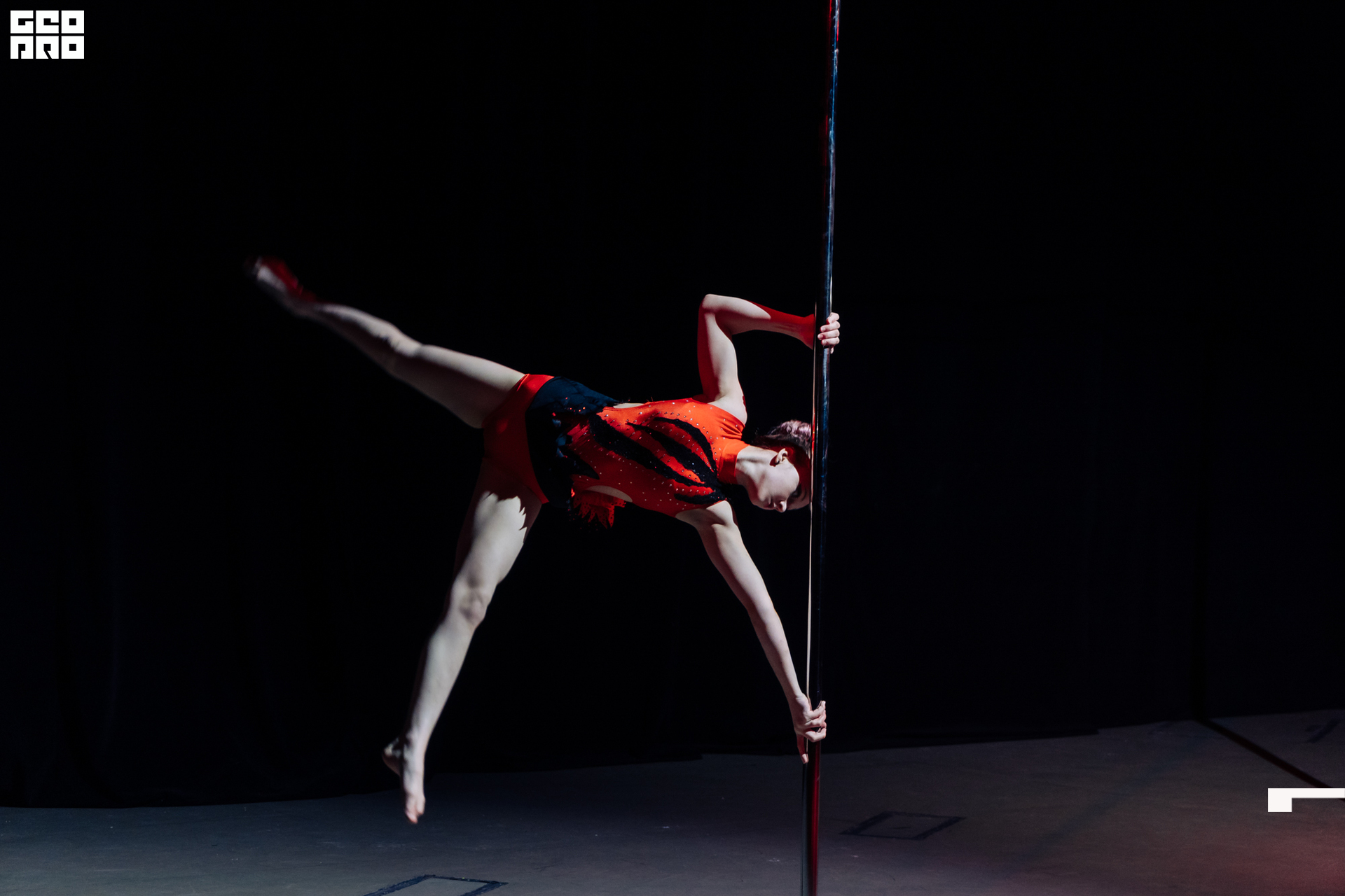 21-03-13 11-12-49.jpg