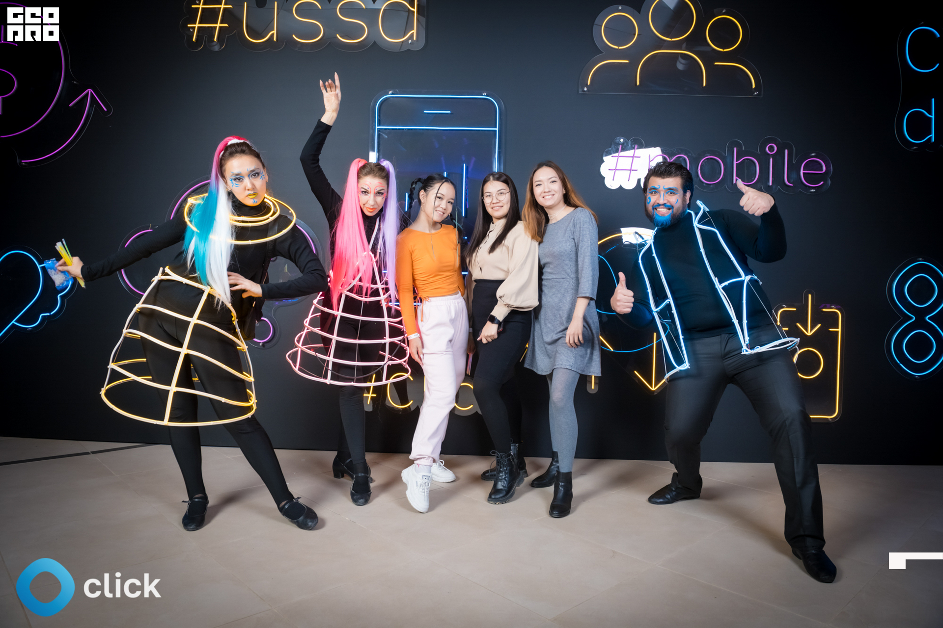 Нугманов Равшан-7766.jpg