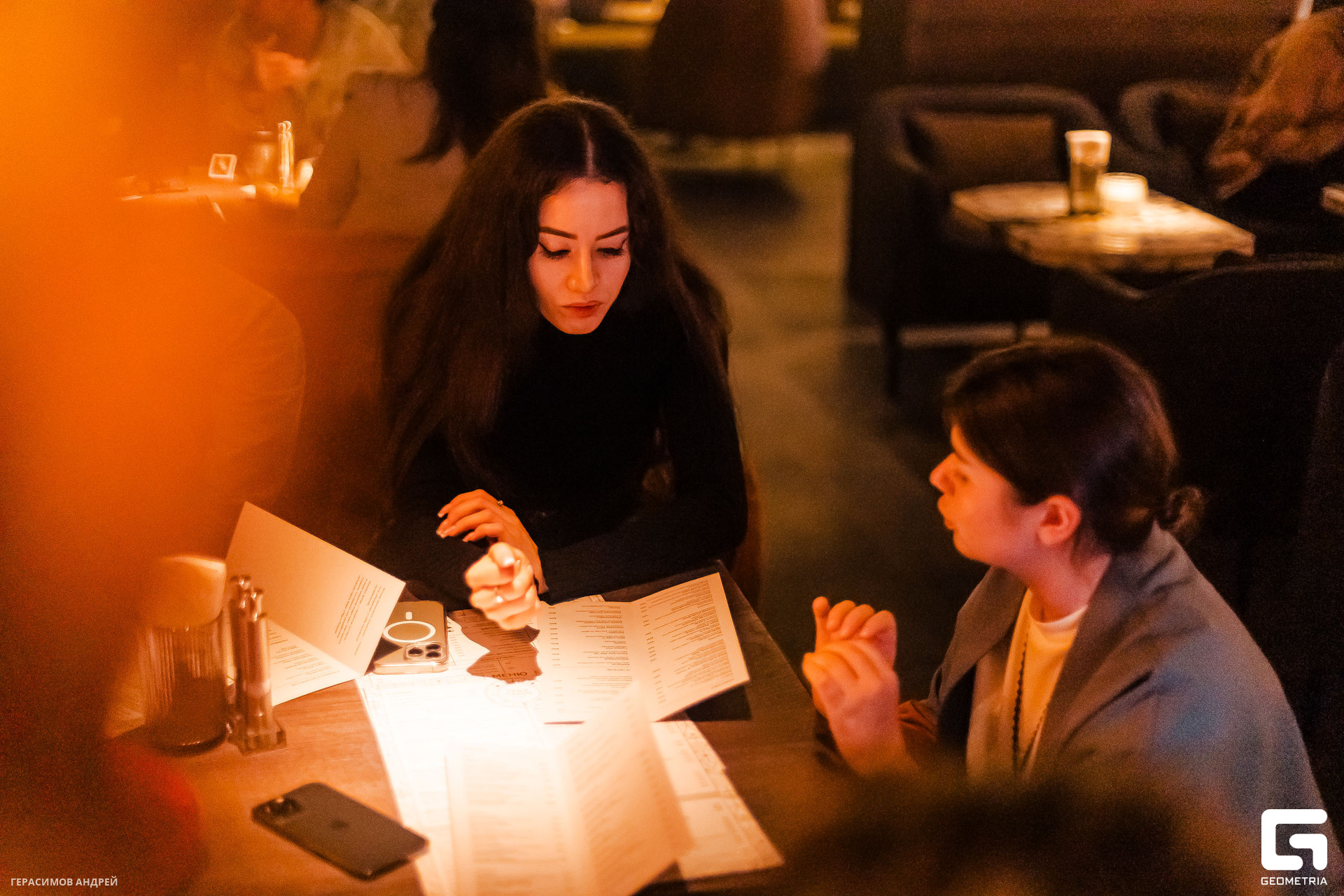 008 Лед и пламя.jpg