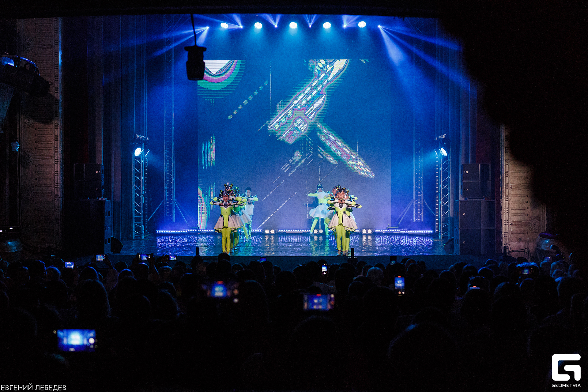 столица 1 (81).jpg